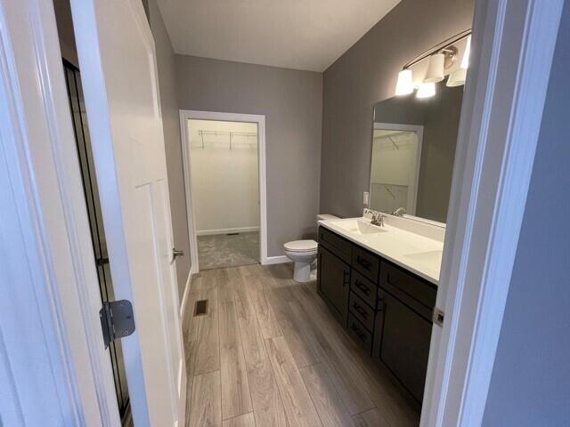 139 Lexington Pointe Drive 6 Property Photo 14