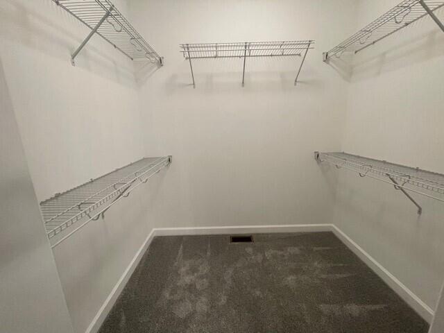 139 Lexington Pointe Drive 6 Property Photo 15