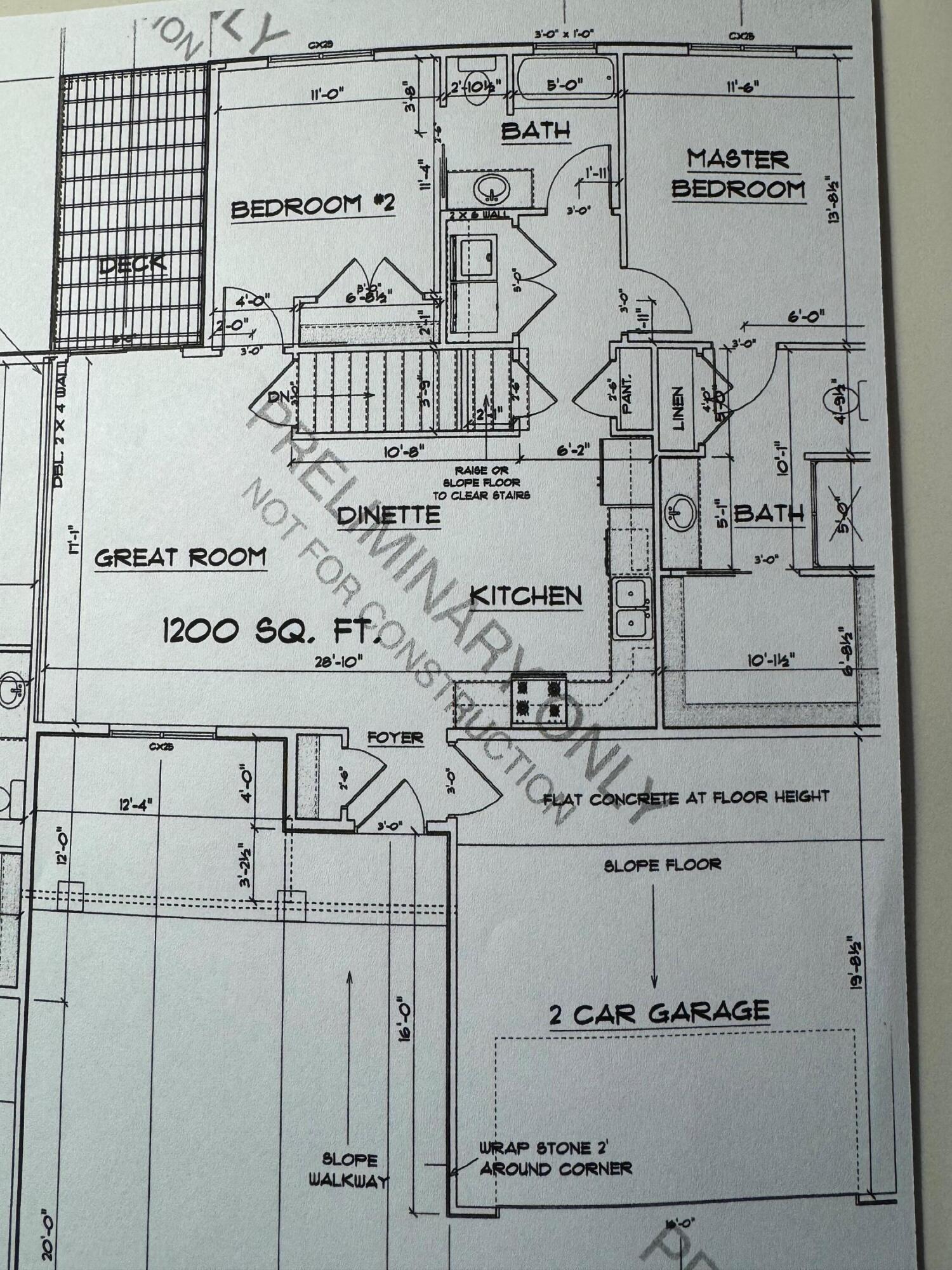 137 Lexington Pointe Drive 7 Property Photo 2