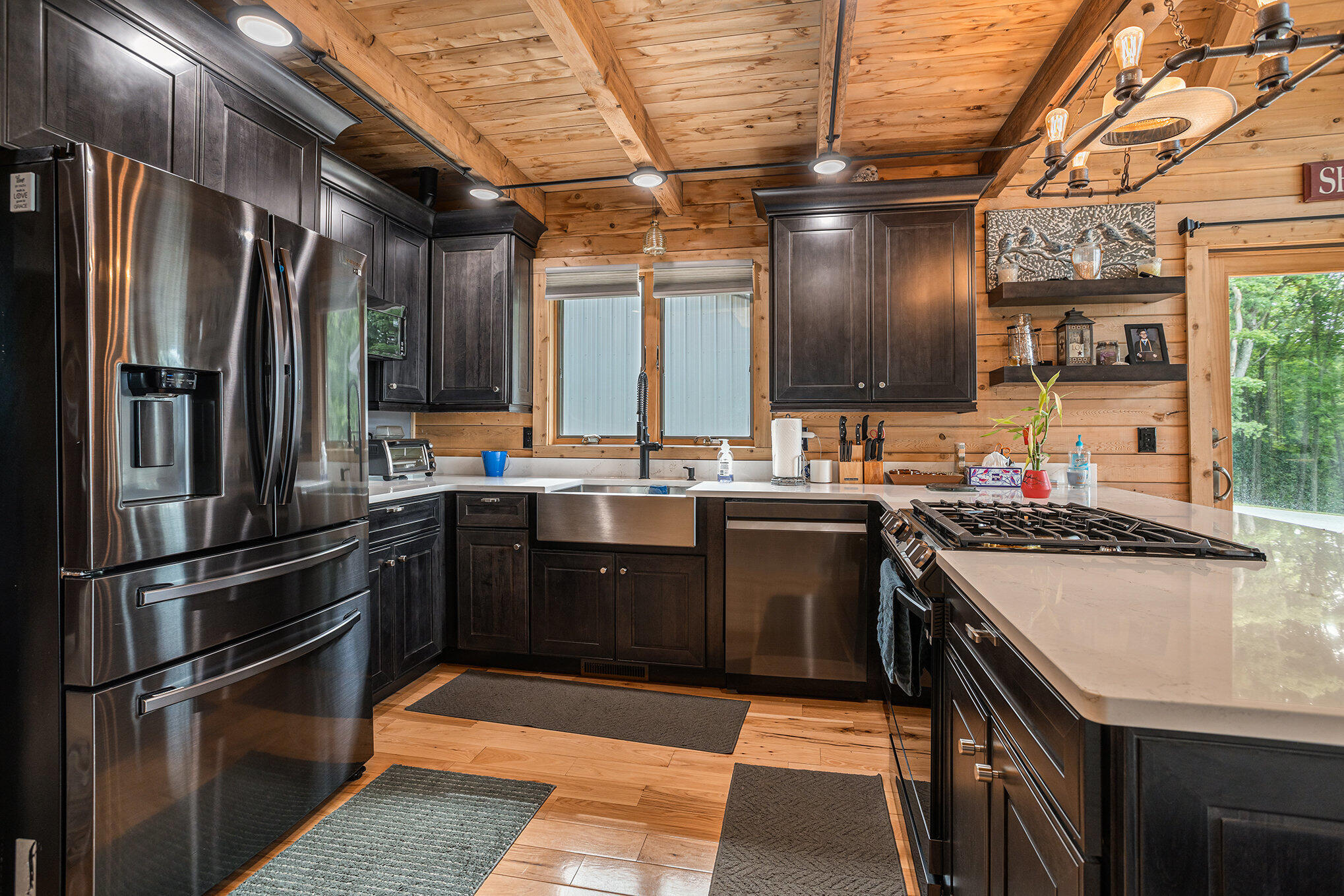 12349 N Sherman Lake Drive Property Photo 13