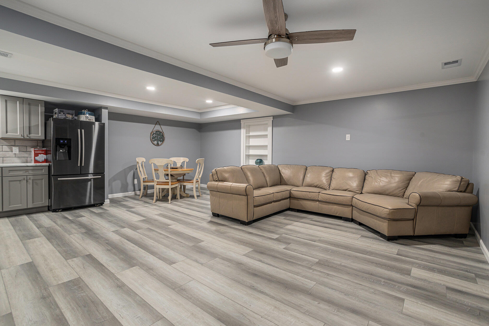 12349 N Sherman Lake Drive Property Photo 23