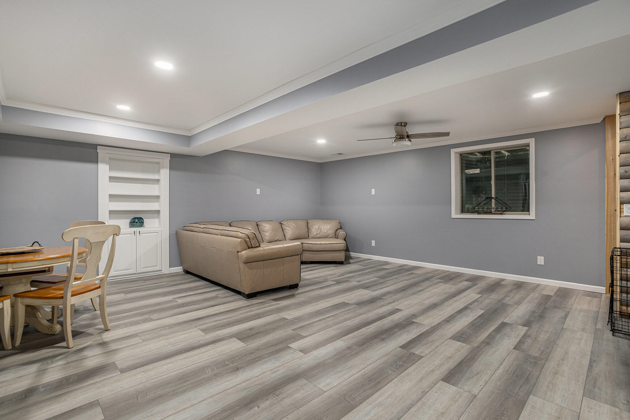 12349 N Sherman Lake Drive Property Photo 26