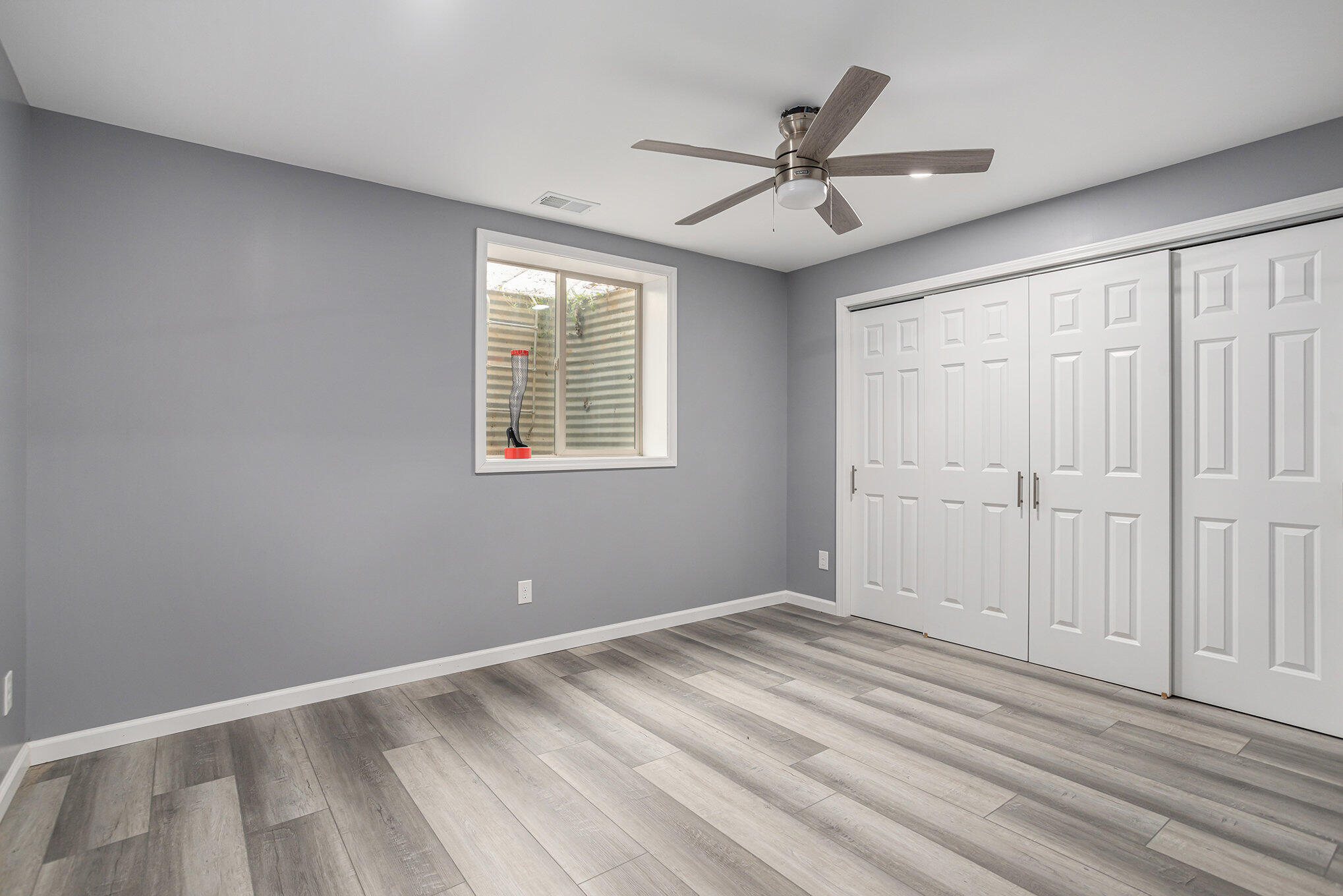 12349 N Sherman Lake Drive Property Photo 27