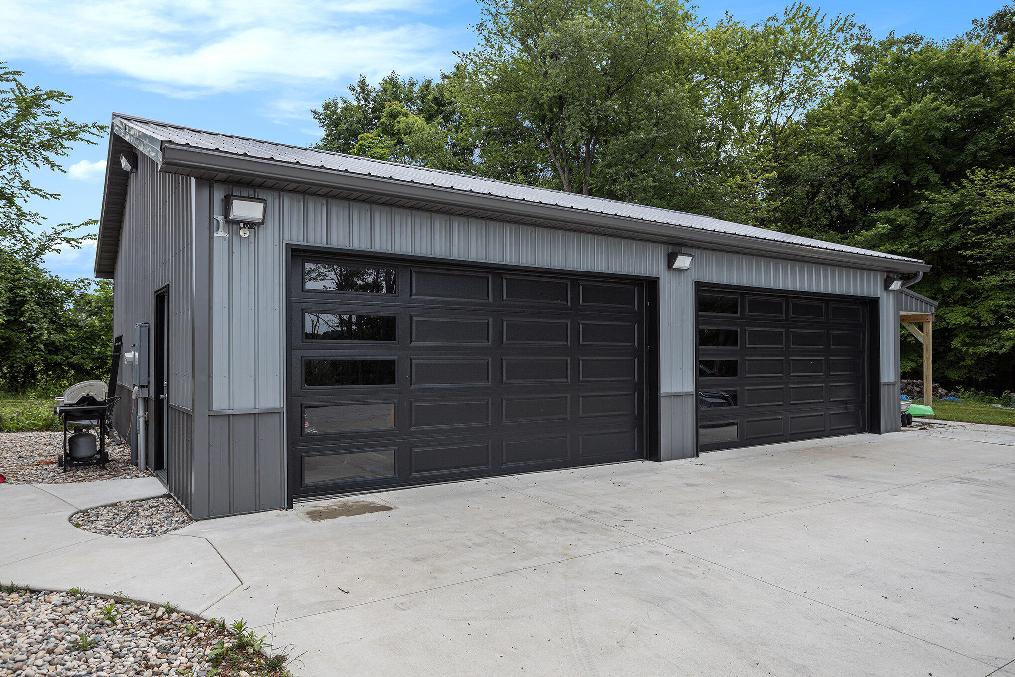 12349 N Sherman Lake Drive Property Photo 43