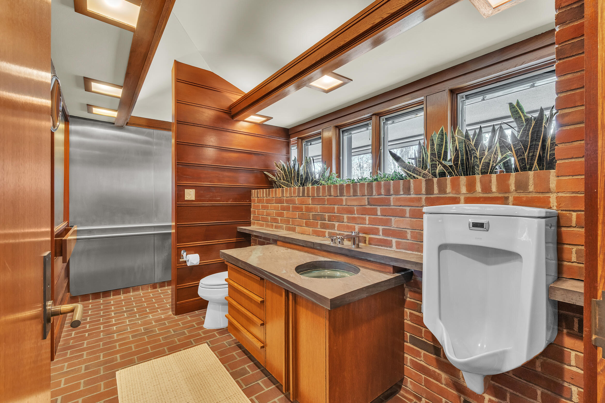 5140 Turtle Point Drive Property Photo 21