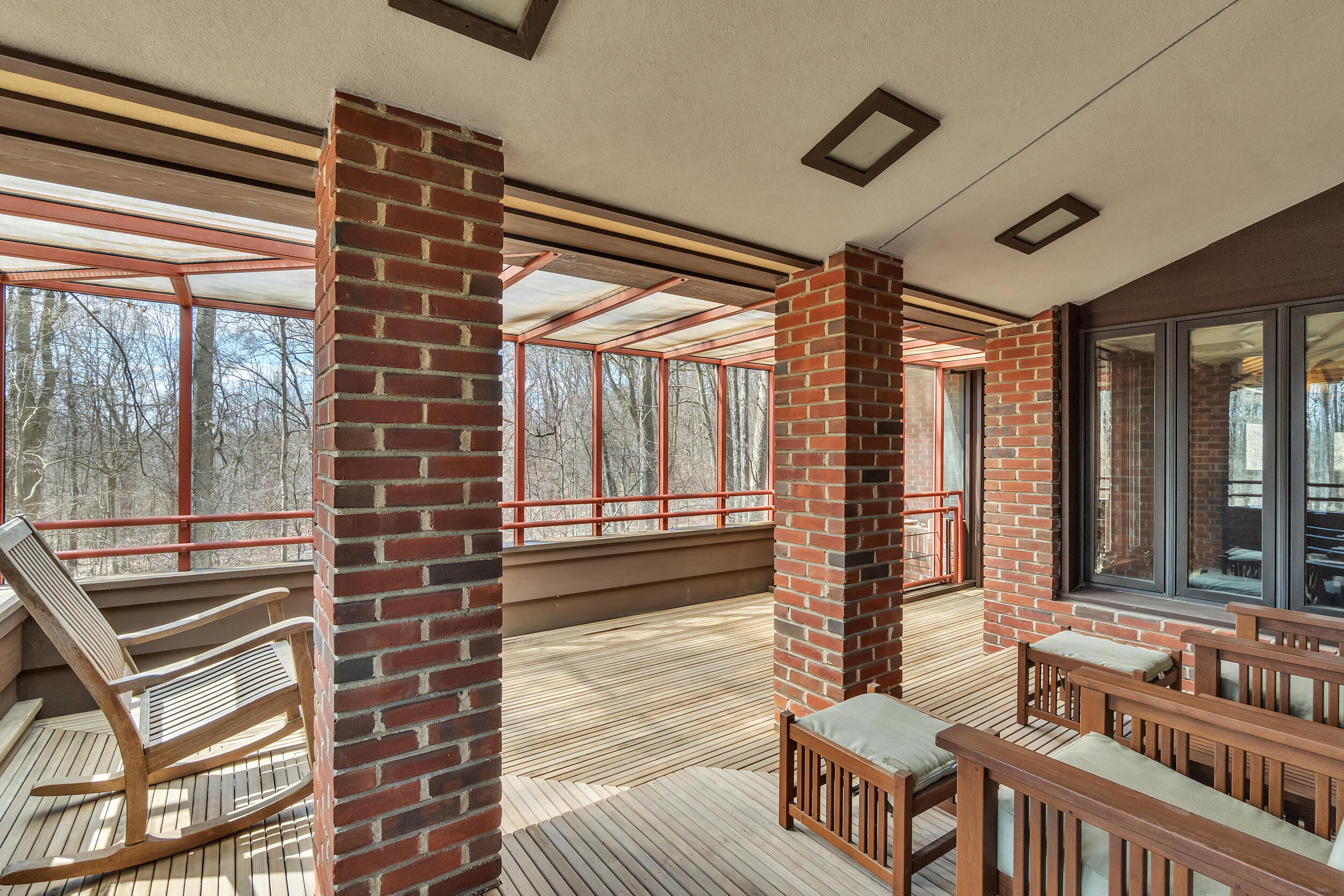 5140 Turtle Point Drive Property Photo 23