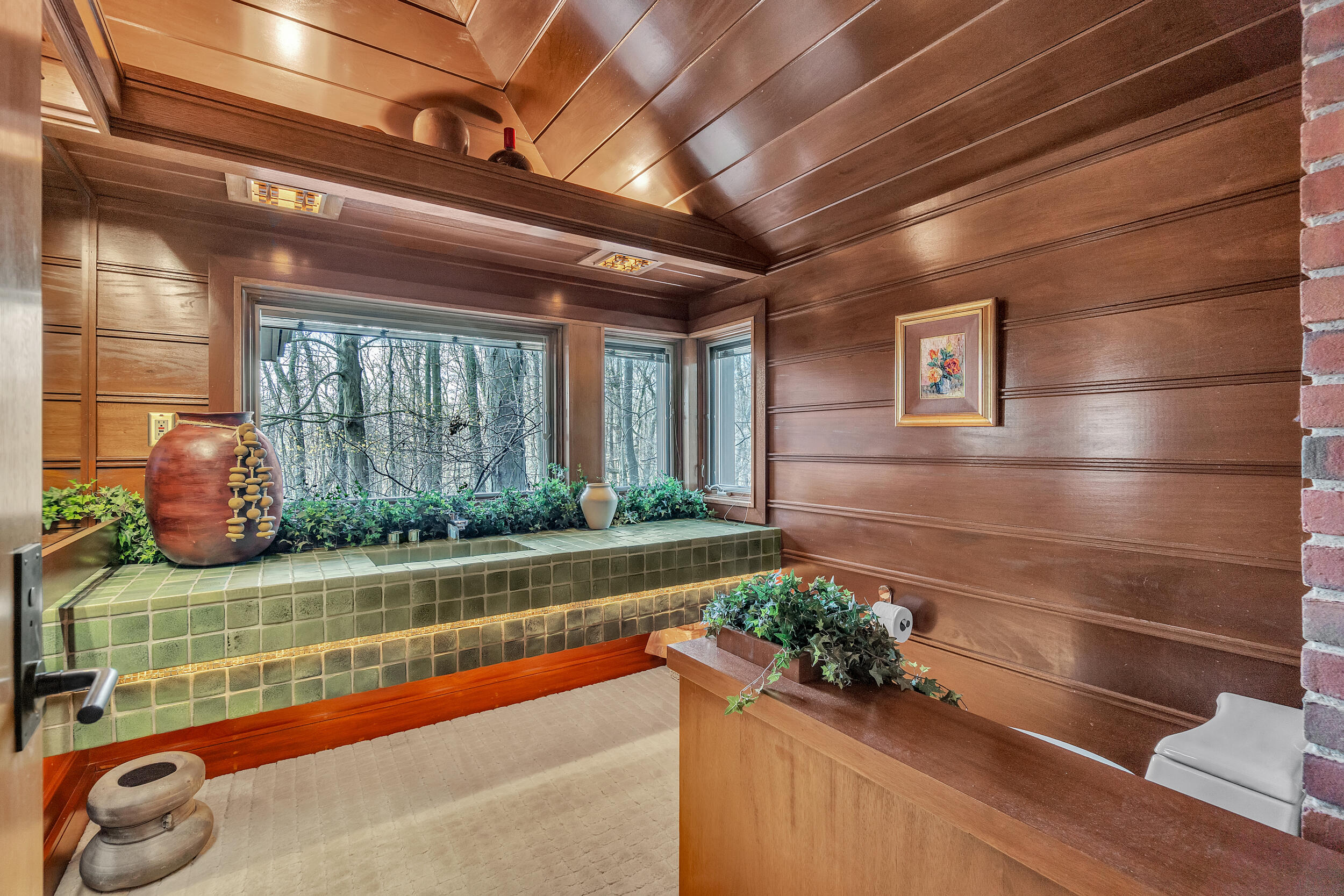 5140 Turtle Point Drive Property Photo 24