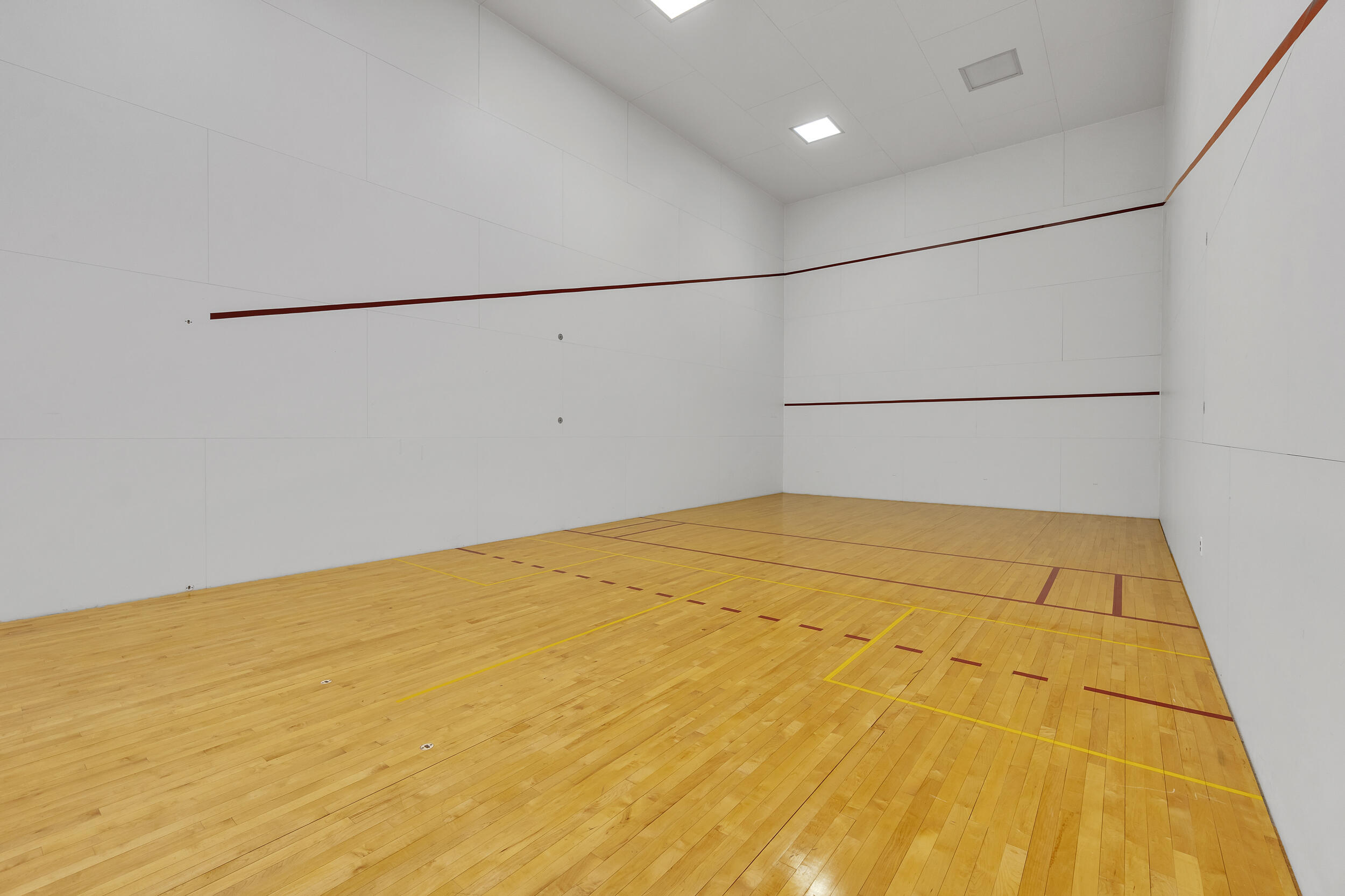 5140 Turtle Point Drive Property Photo 34