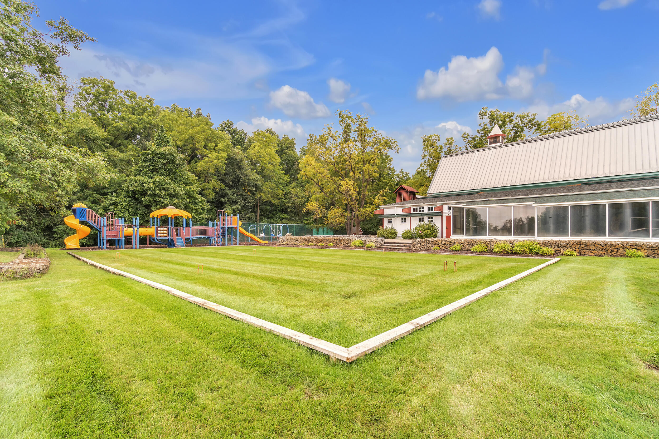 5140 Turtle Point Drive Property Photo 44