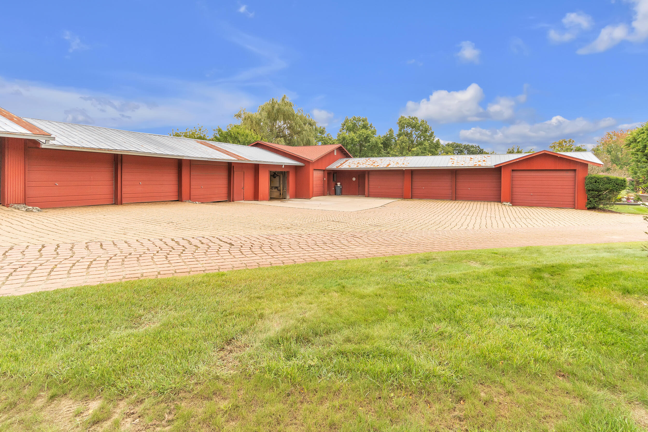 5140 Turtle Point Drive Property Photo 48
