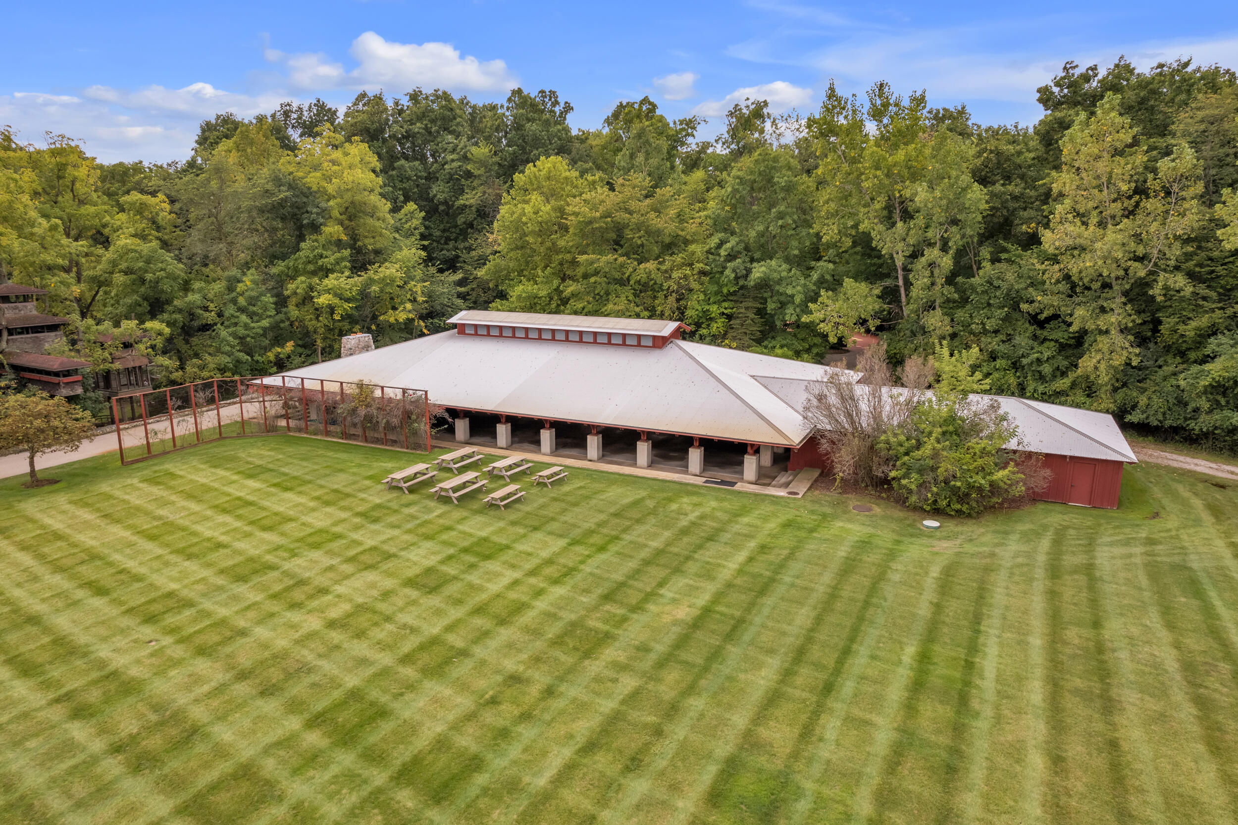 5140 Turtle Point Drive Property Photo 49