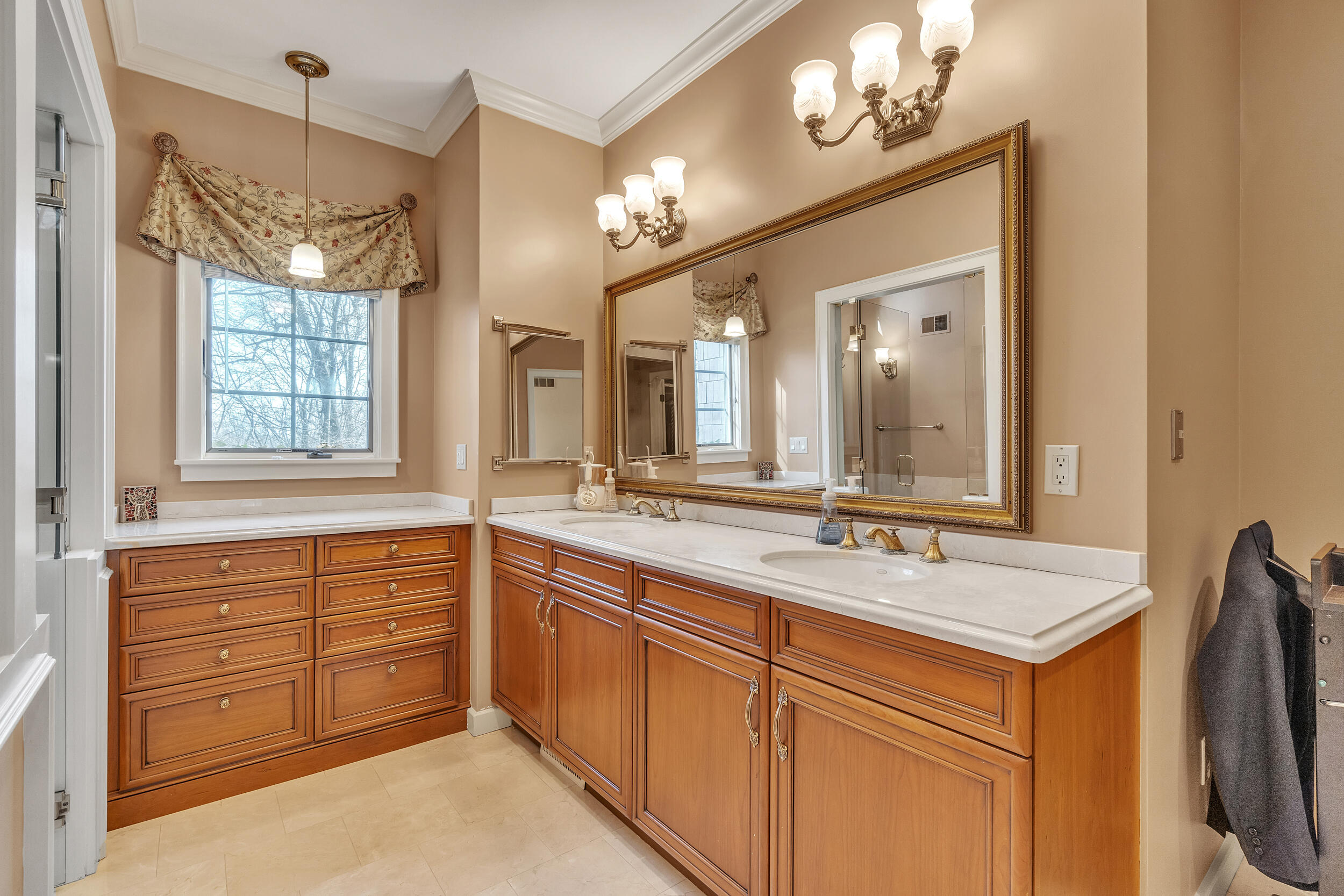 5140 Turtle Point Drive Property Photo 60