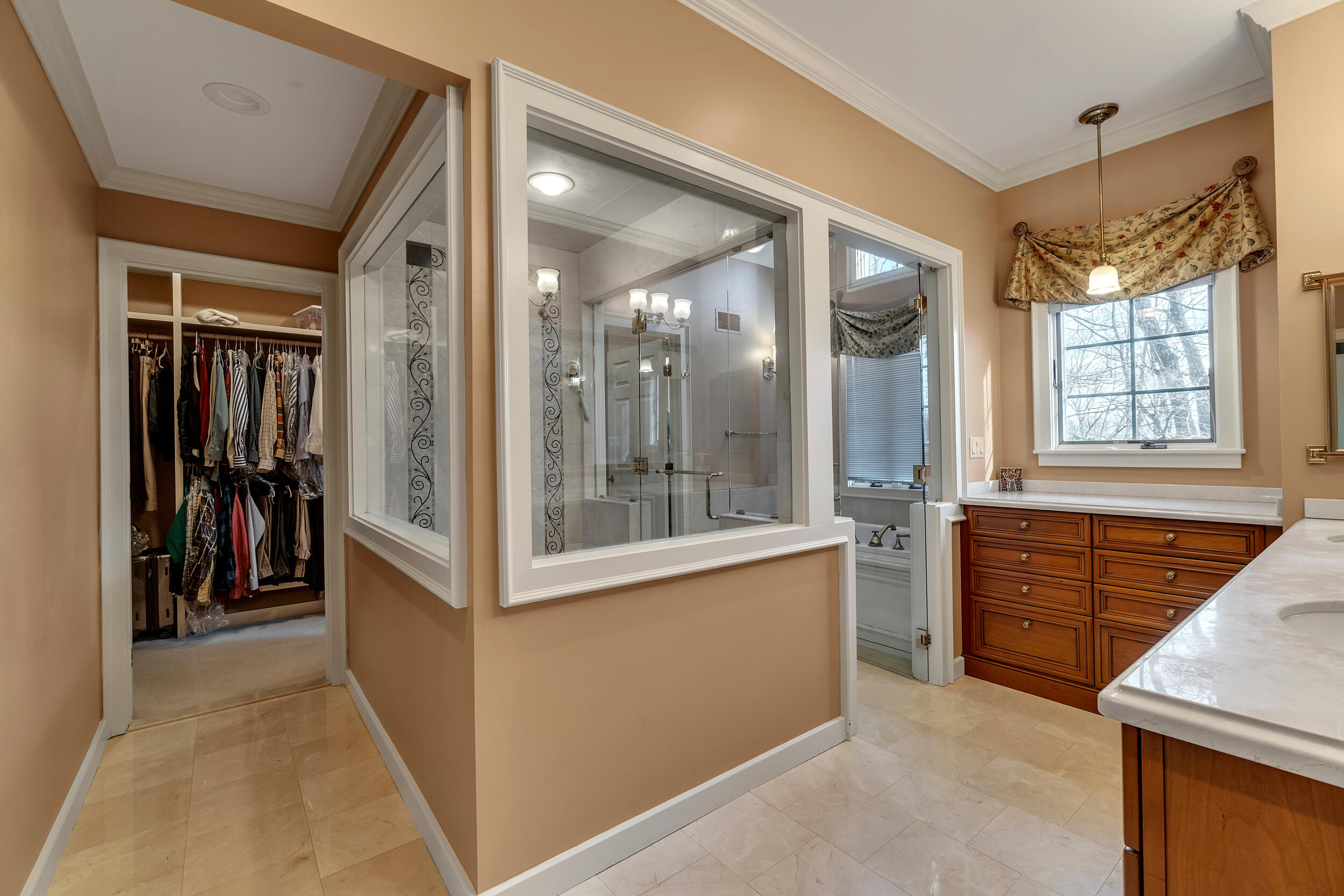 5140 Turtle Point Drive Property Photo 61