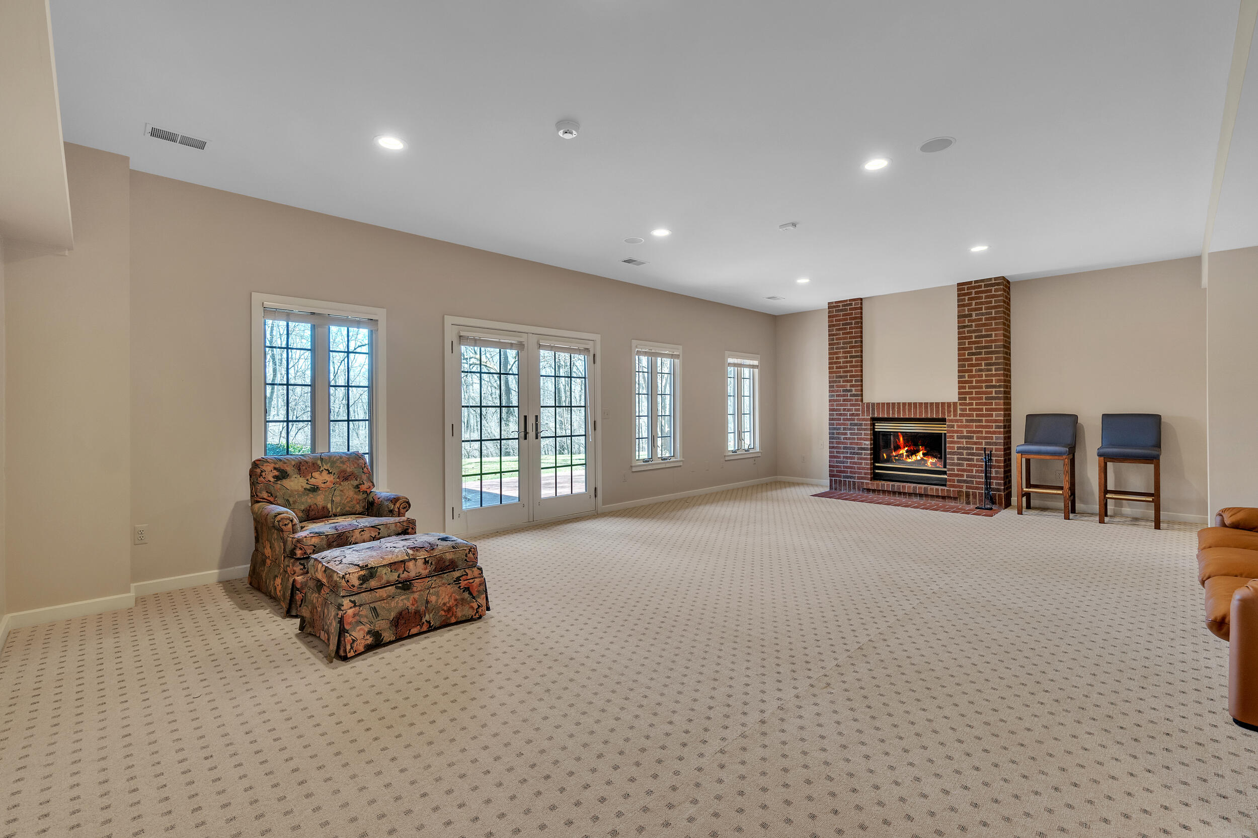 5140 Turtle Point Drive Property Photo 62