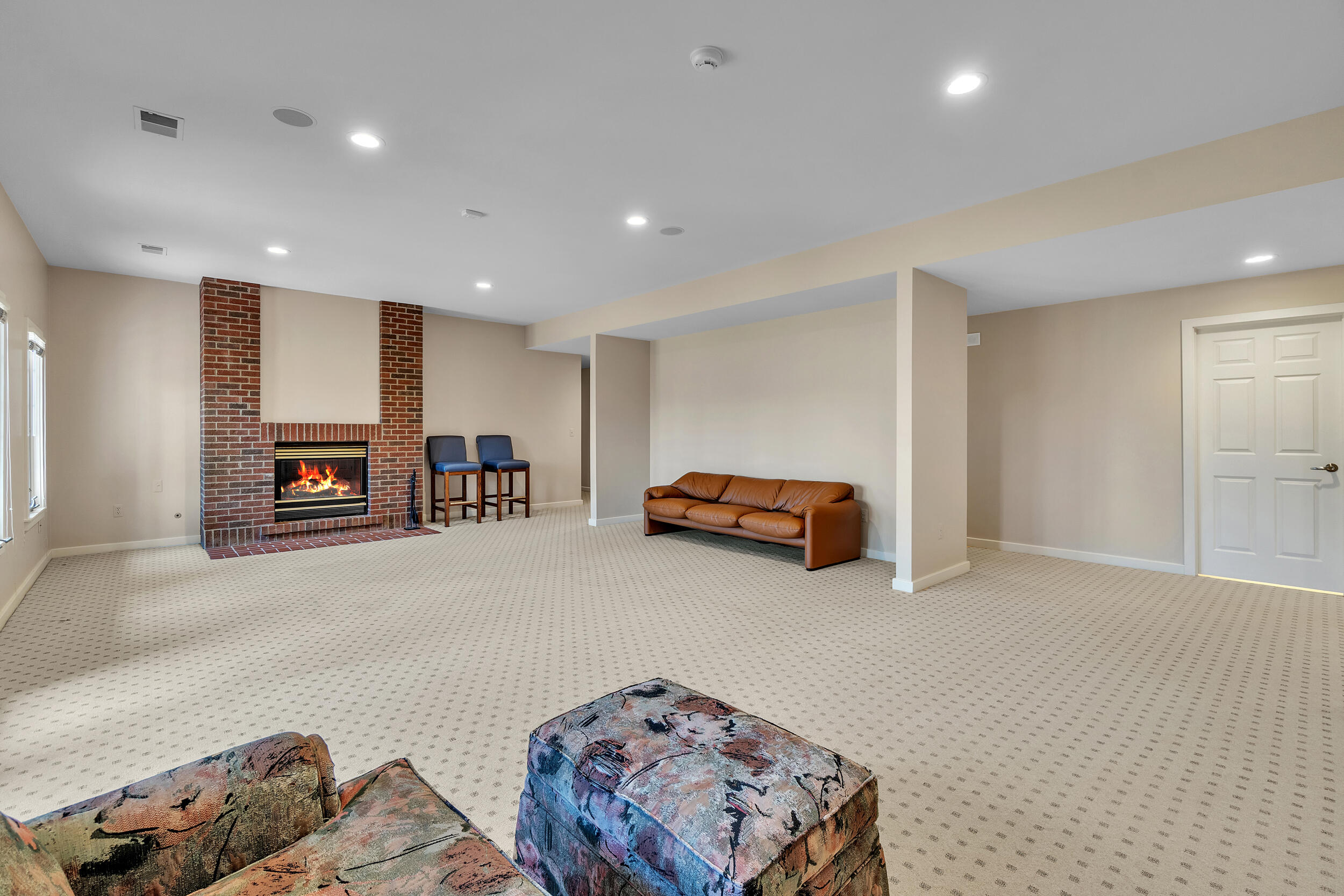 5140 Turtle Point Drive Property Photo 63