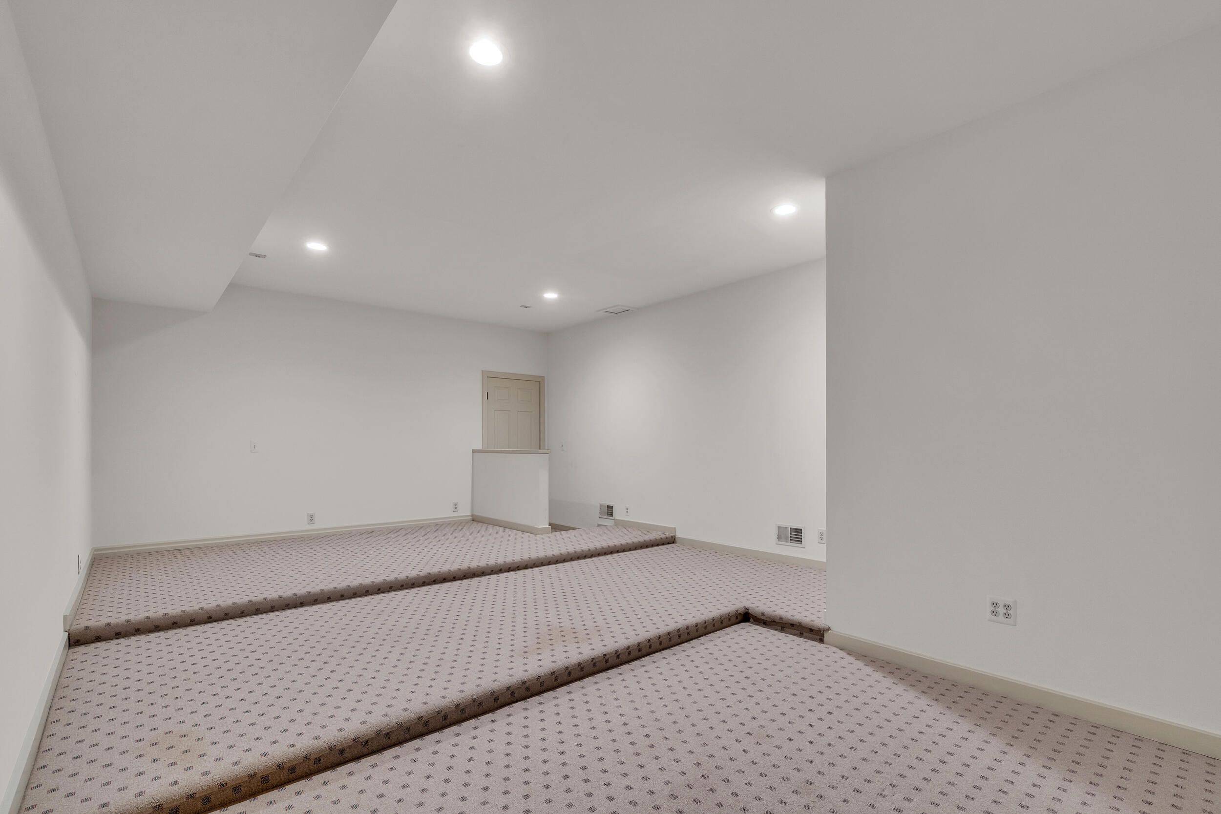 5140 Turtle Point Drive Property Photo 64