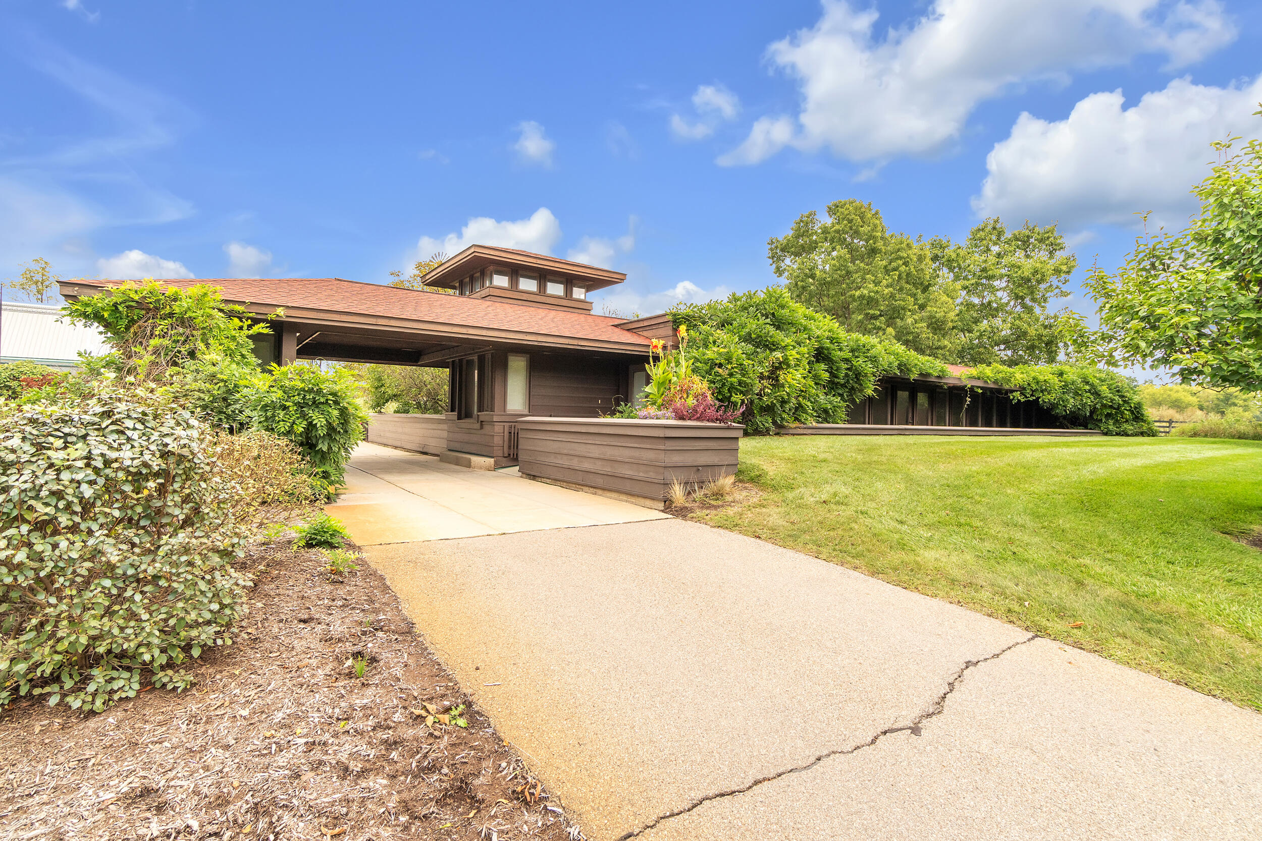 5140 Turtle Point Drive Property Photo 65