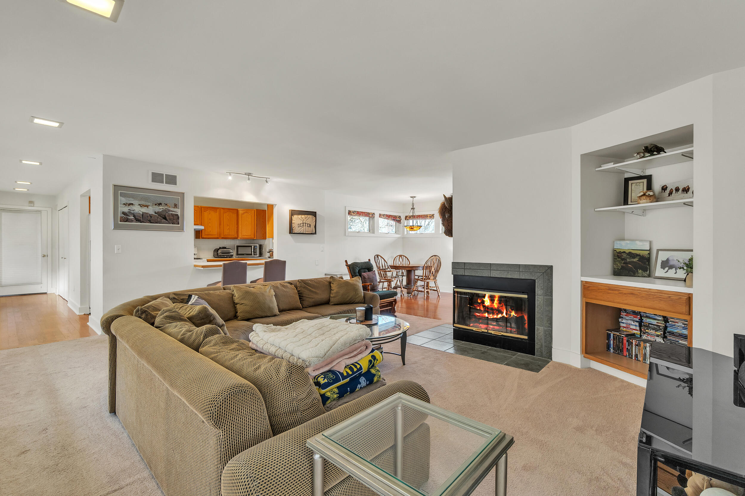 5140 Turtle Point Drive Property Photo 66