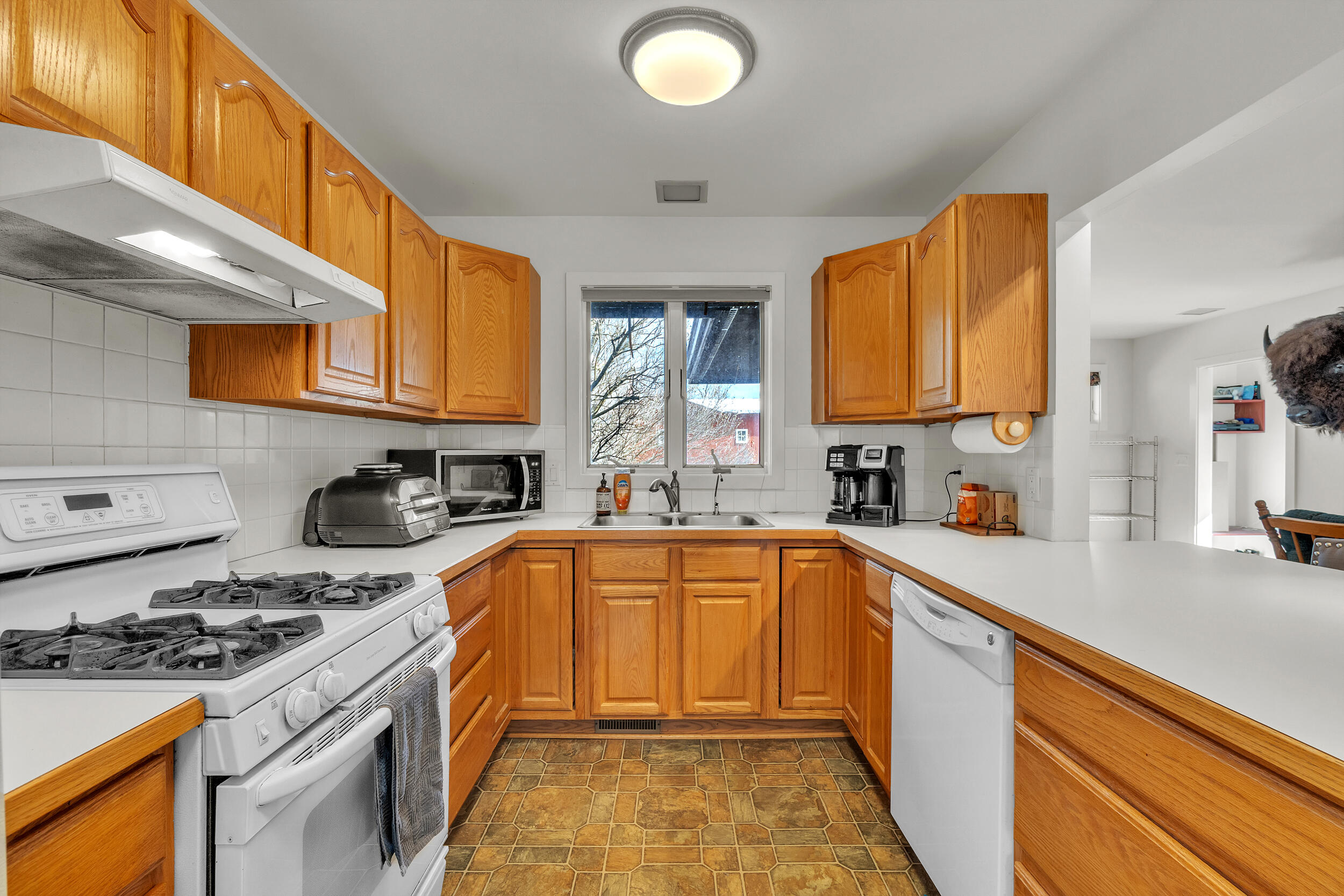 5140 Turtle Point Drive Property Photo 68