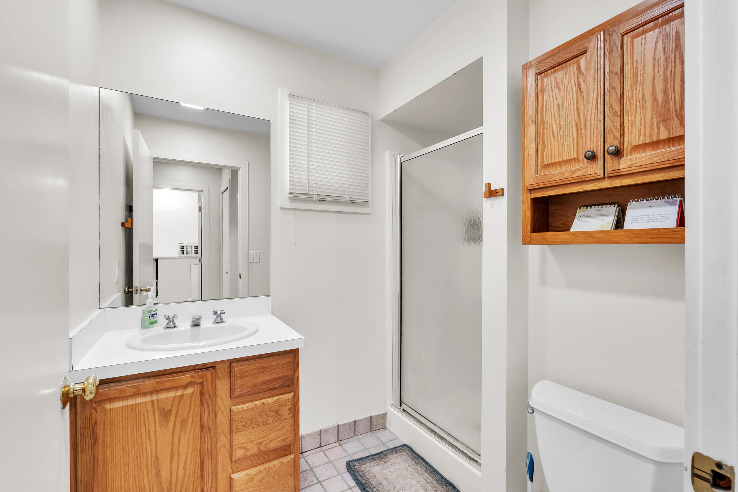 5140 Turtle Point Drive Property Photo 69