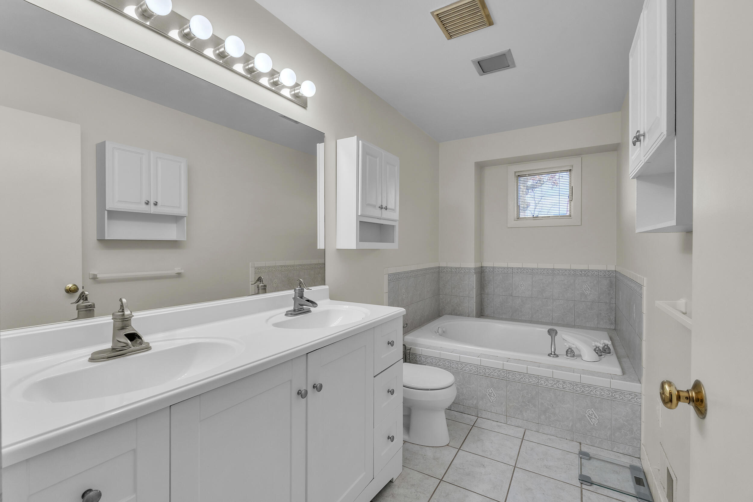 5140 Turtle Point Drive Property Photo 71
