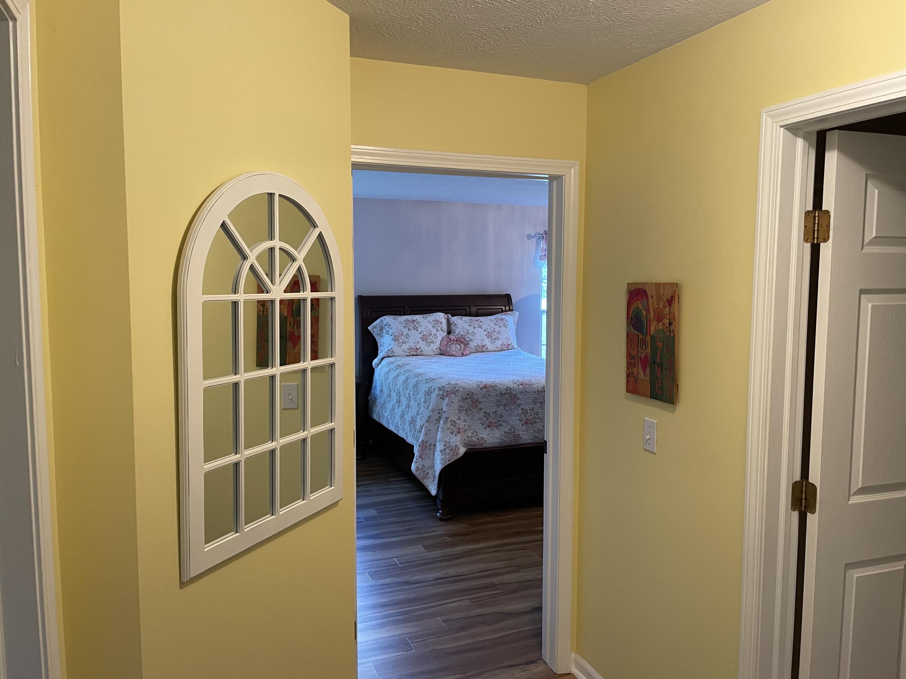 732 W Barrington Circle Property Photo 11
