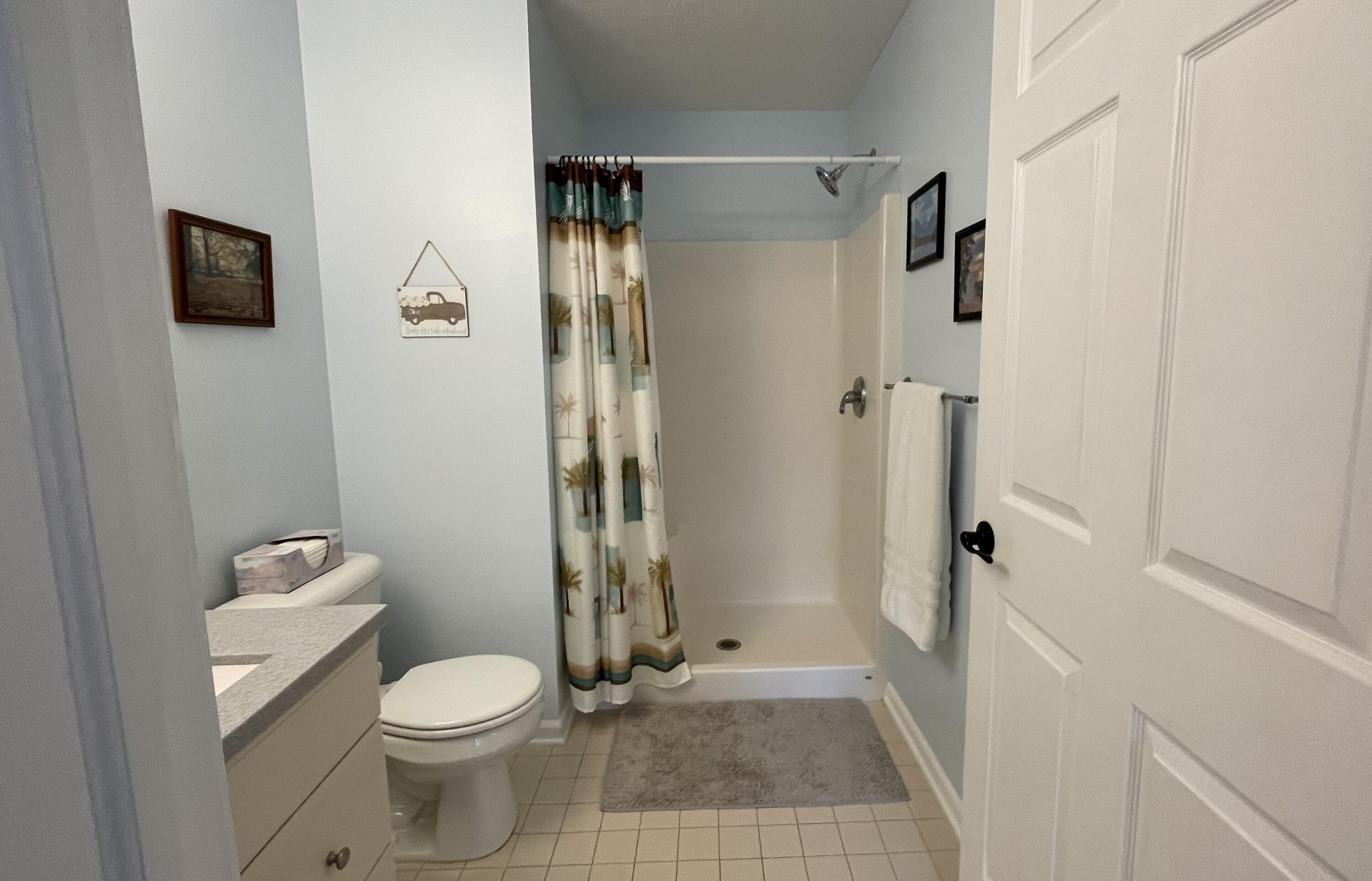 732 W Barrington Circle Property Photo 15