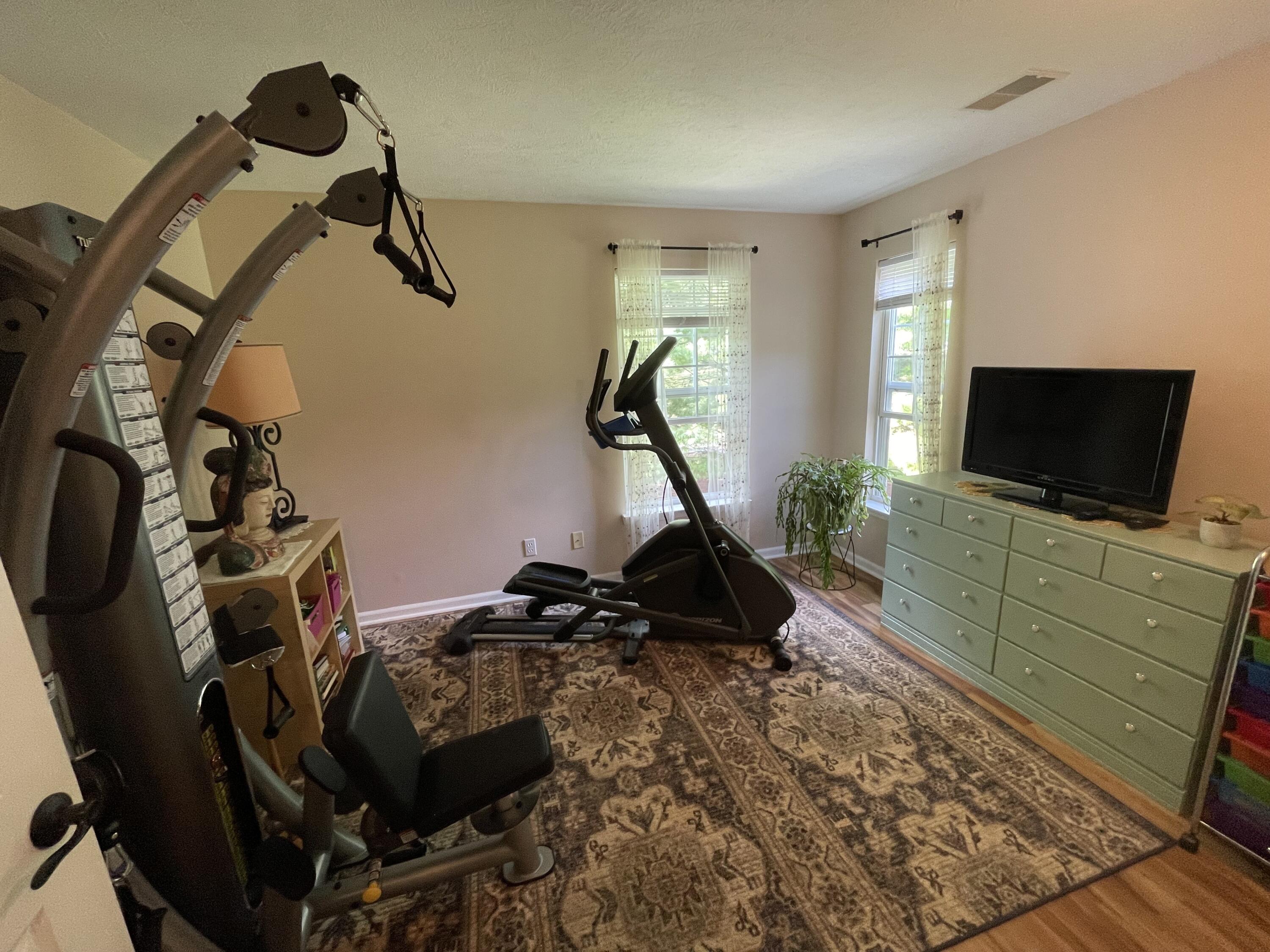 732 W Barrington Circle Property Photo 17