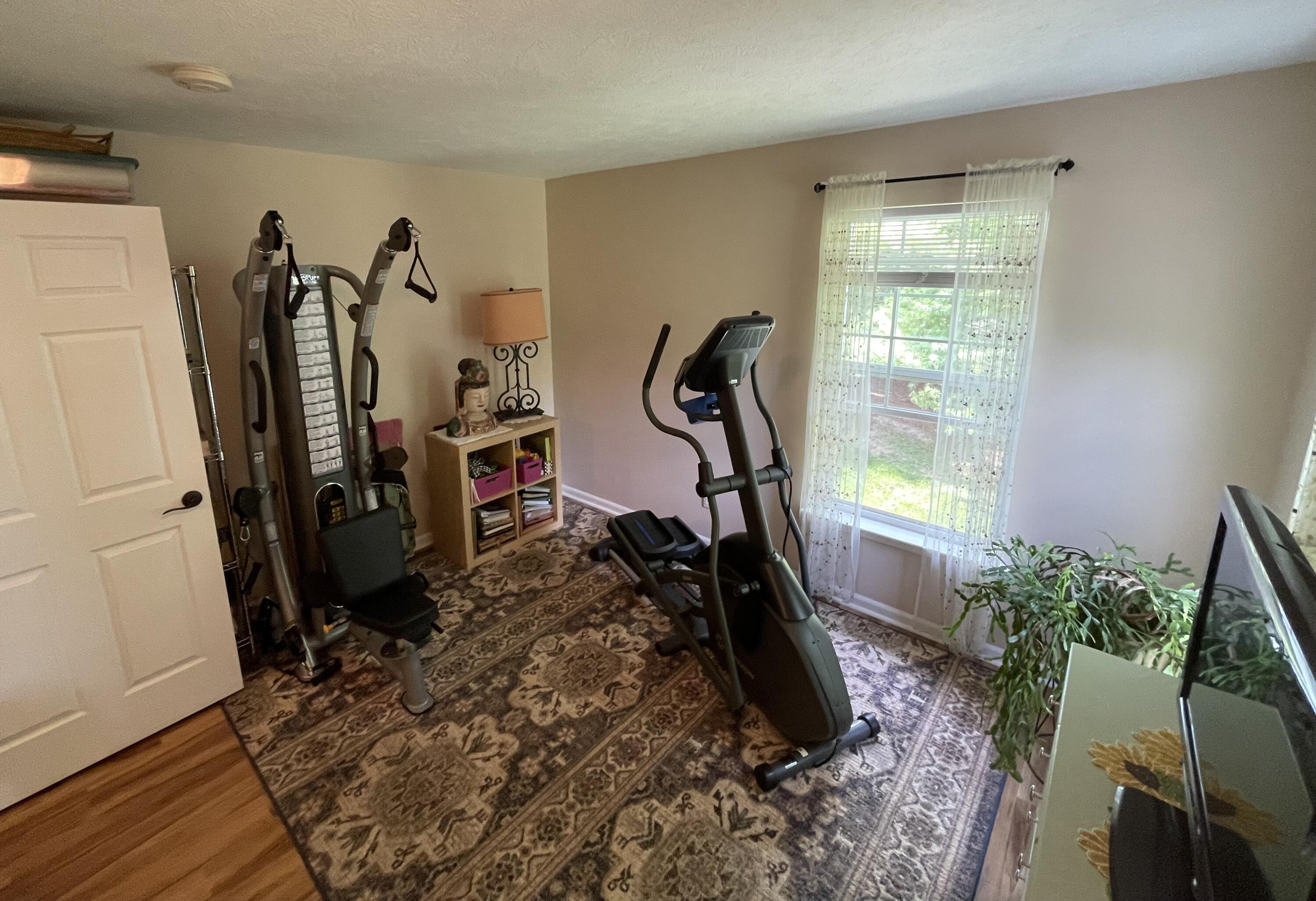 732 W Barrington Circle Property Photo 18