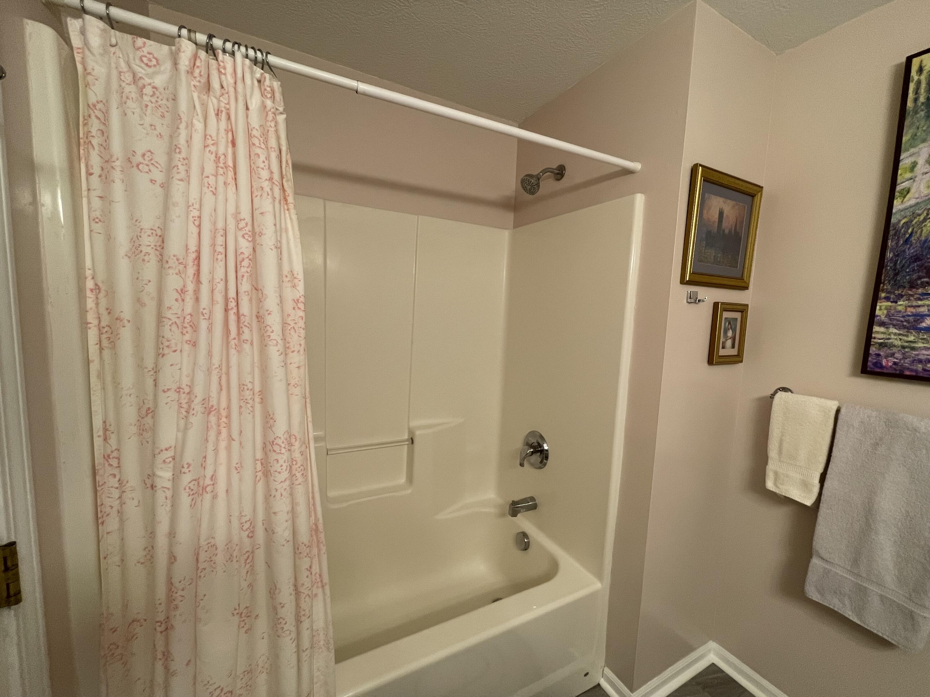 732 W Barrington Circle Property Photo 20