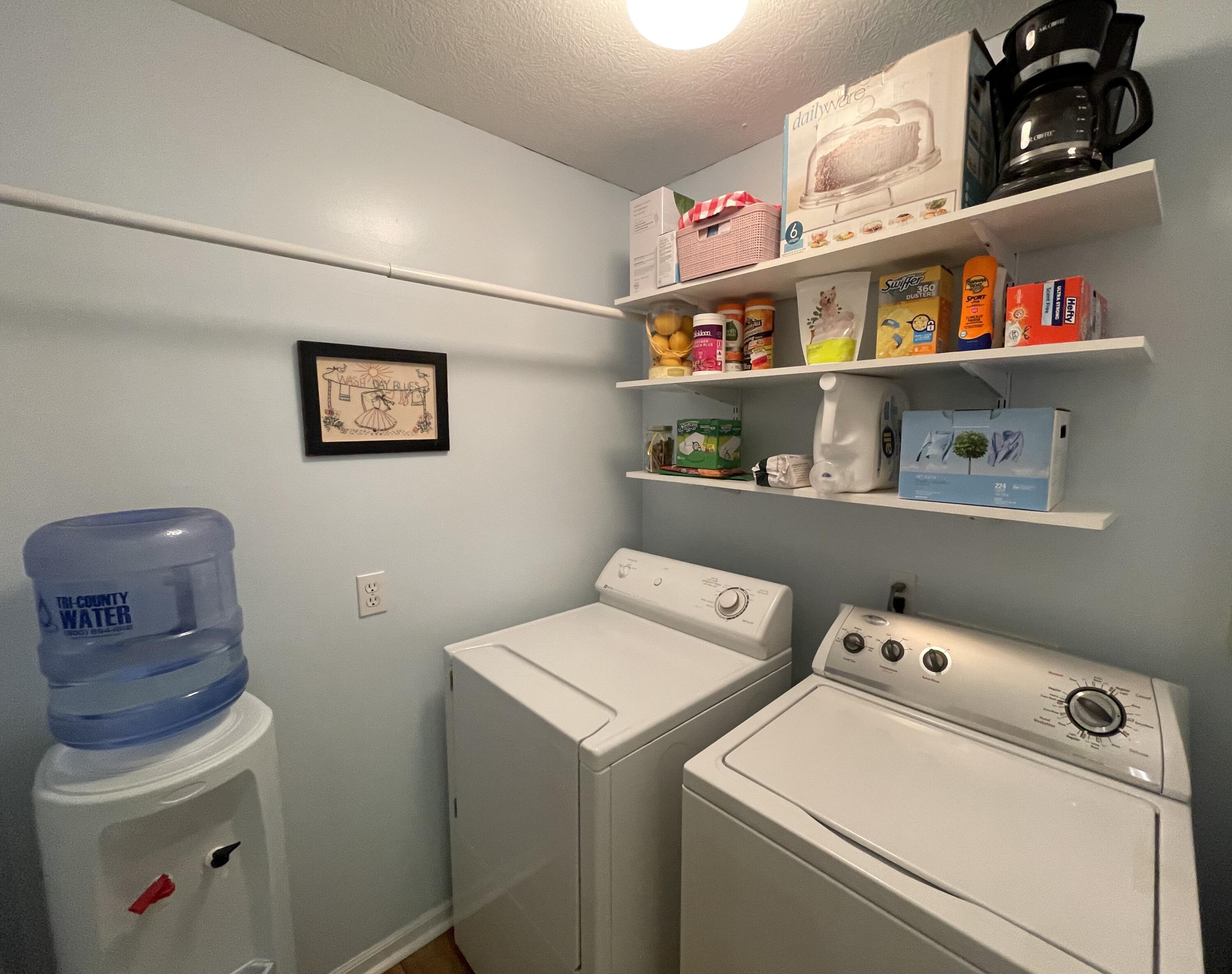 732 W Barrington Circle Property Photo 24