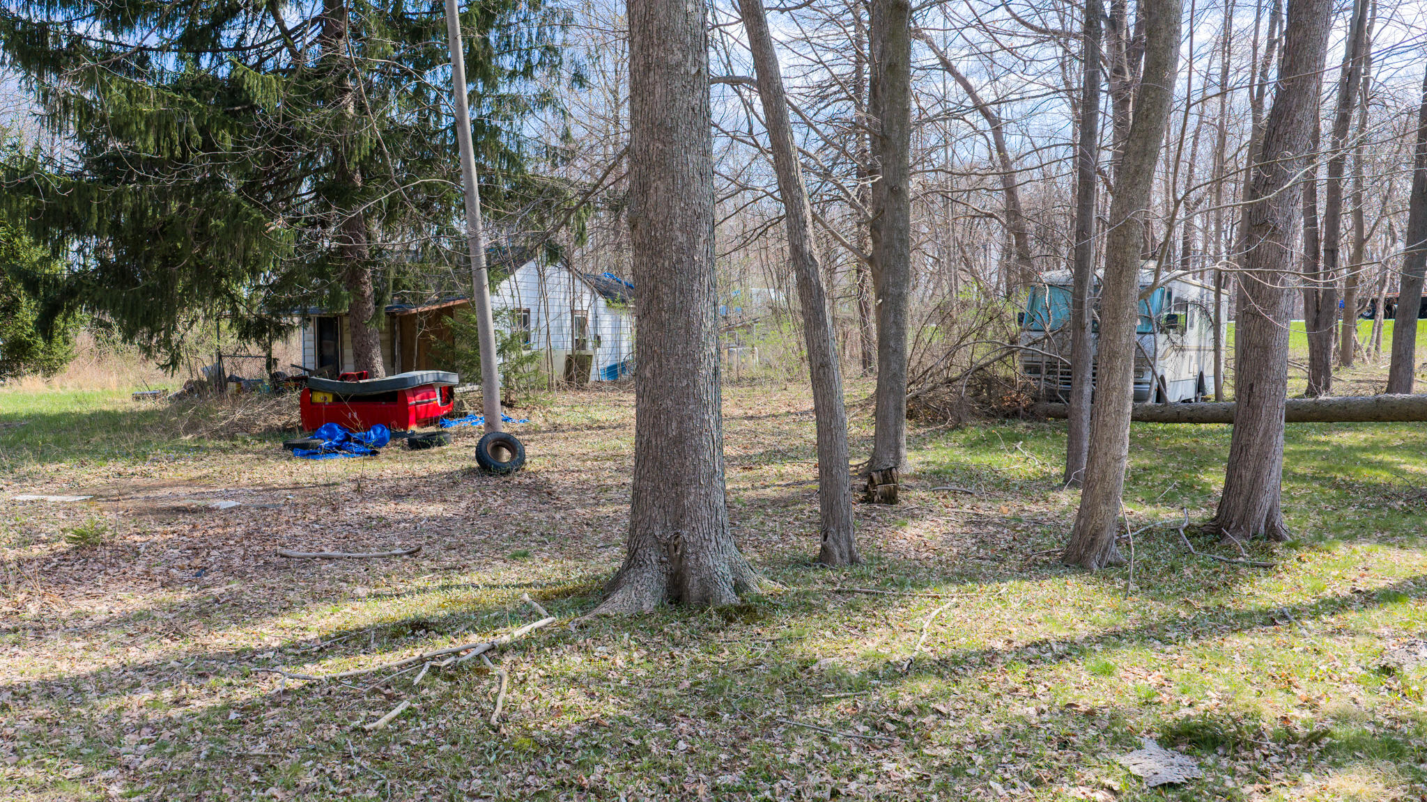 17859 Behner Road Property Photo 1