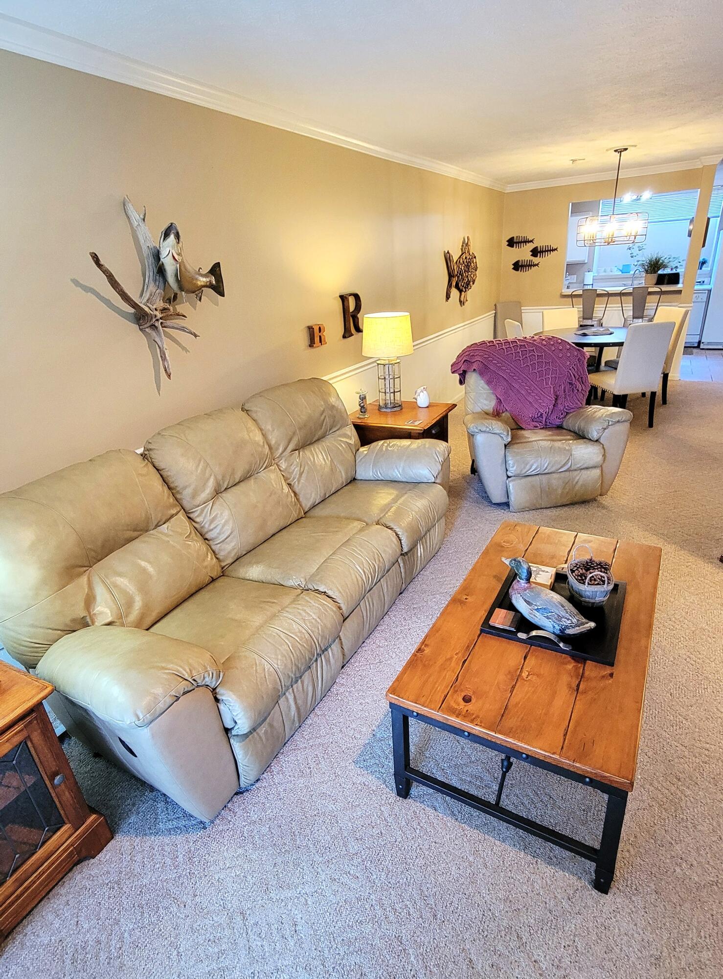 315 5th Avenue 19 Property Photo 14