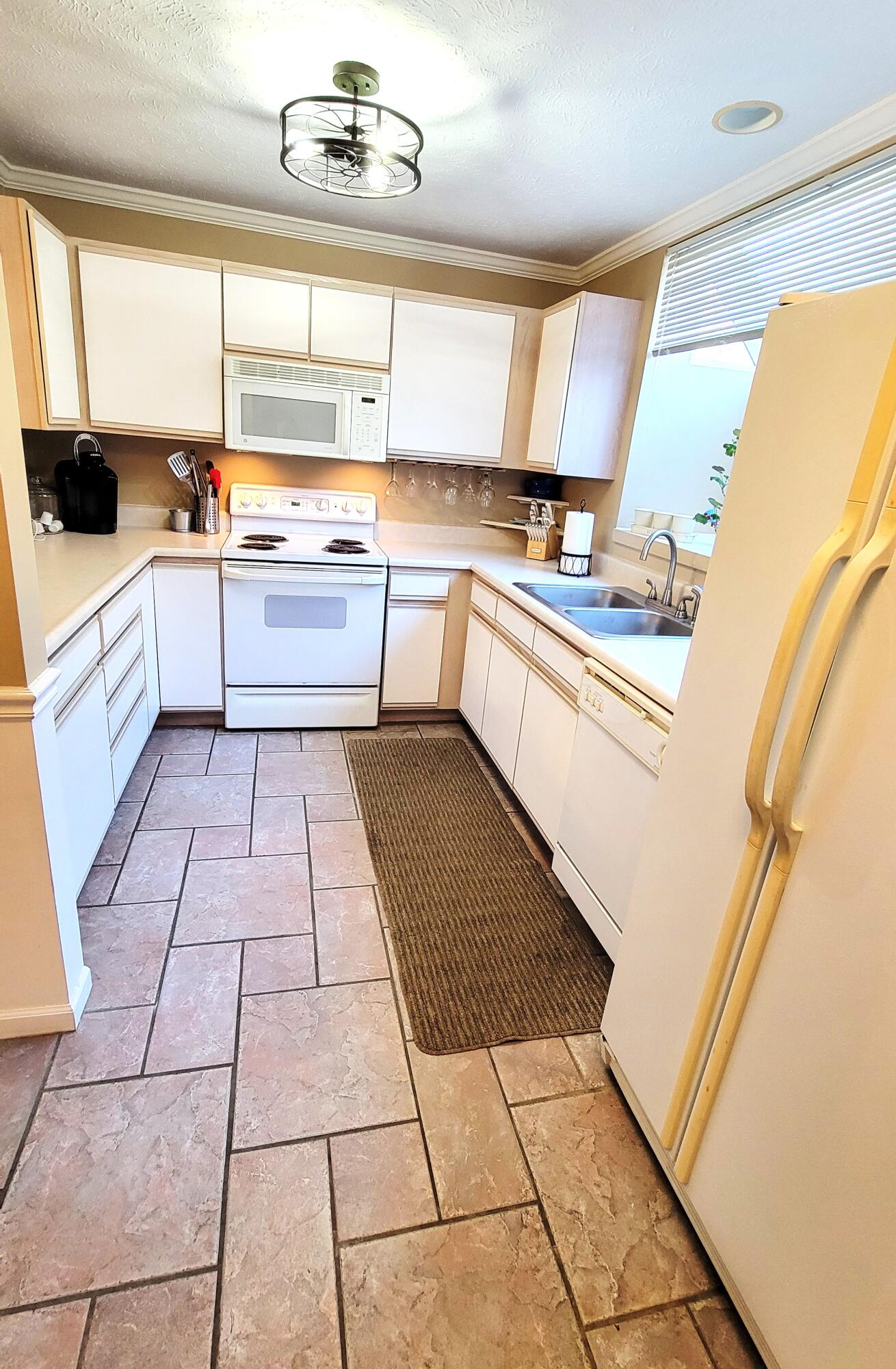 315 5th Avenue 19 Property Photo 20