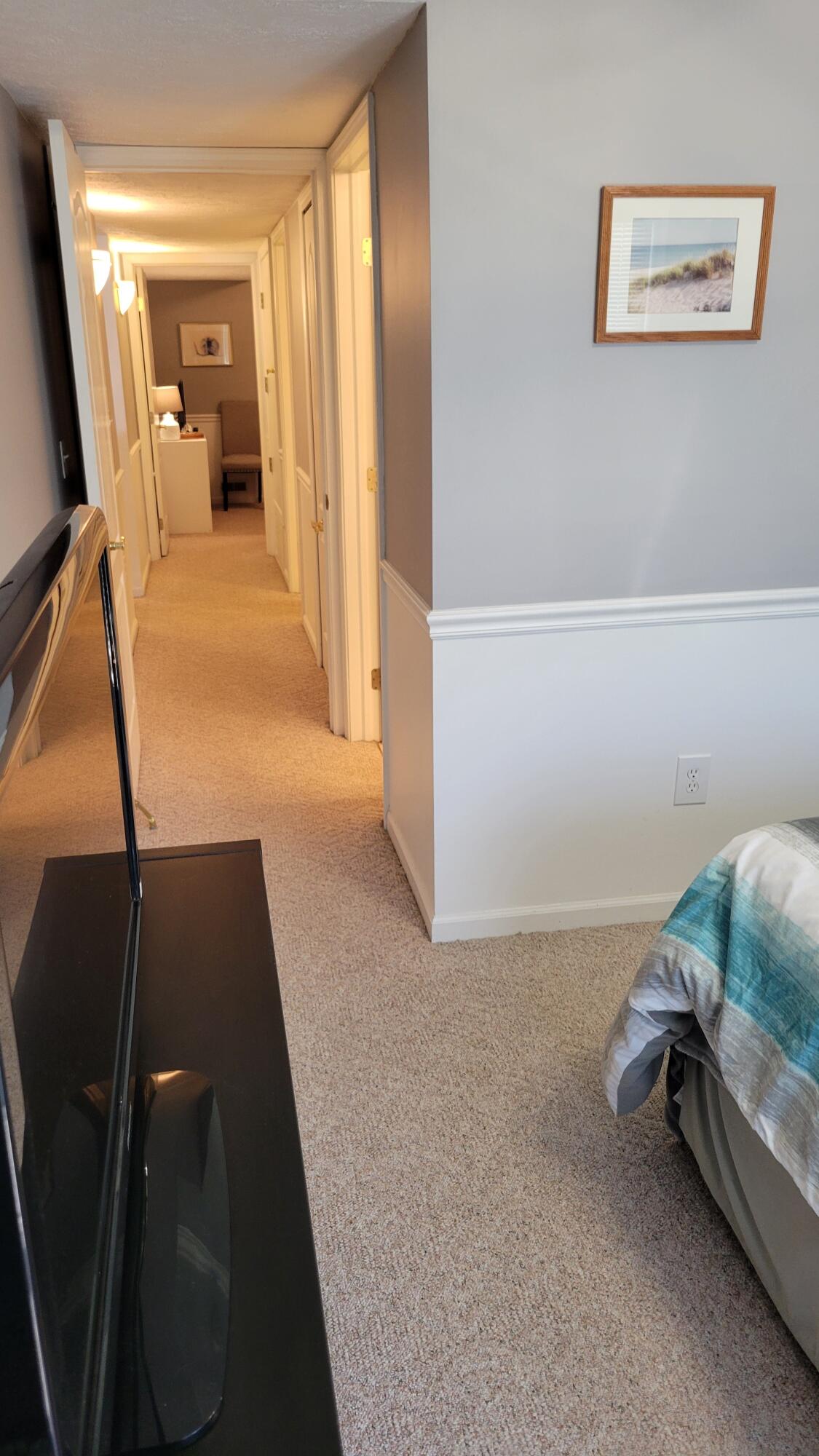 315 5th Avenue 19 Property Photo 25