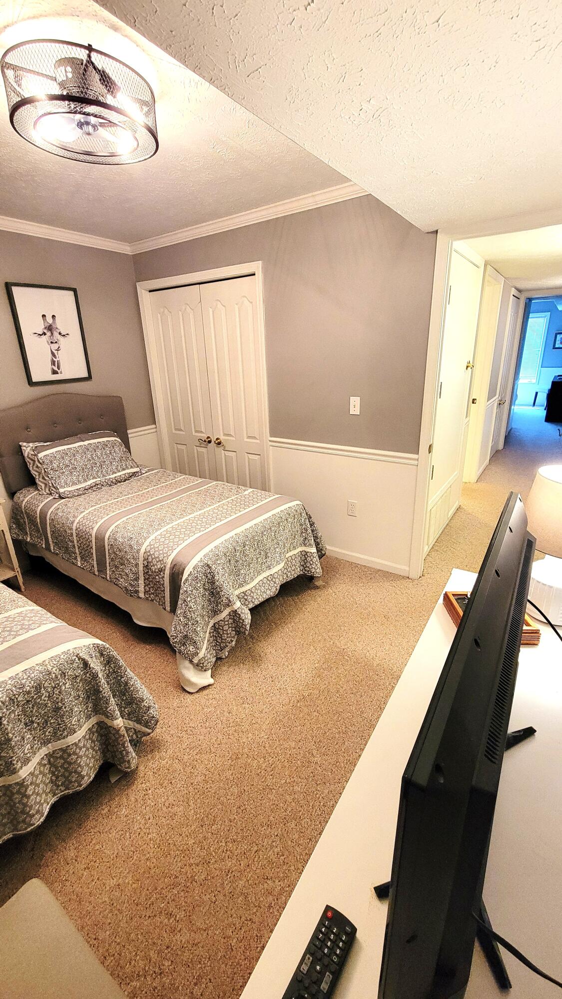 315 5th Avenue 19 Property Photo 27