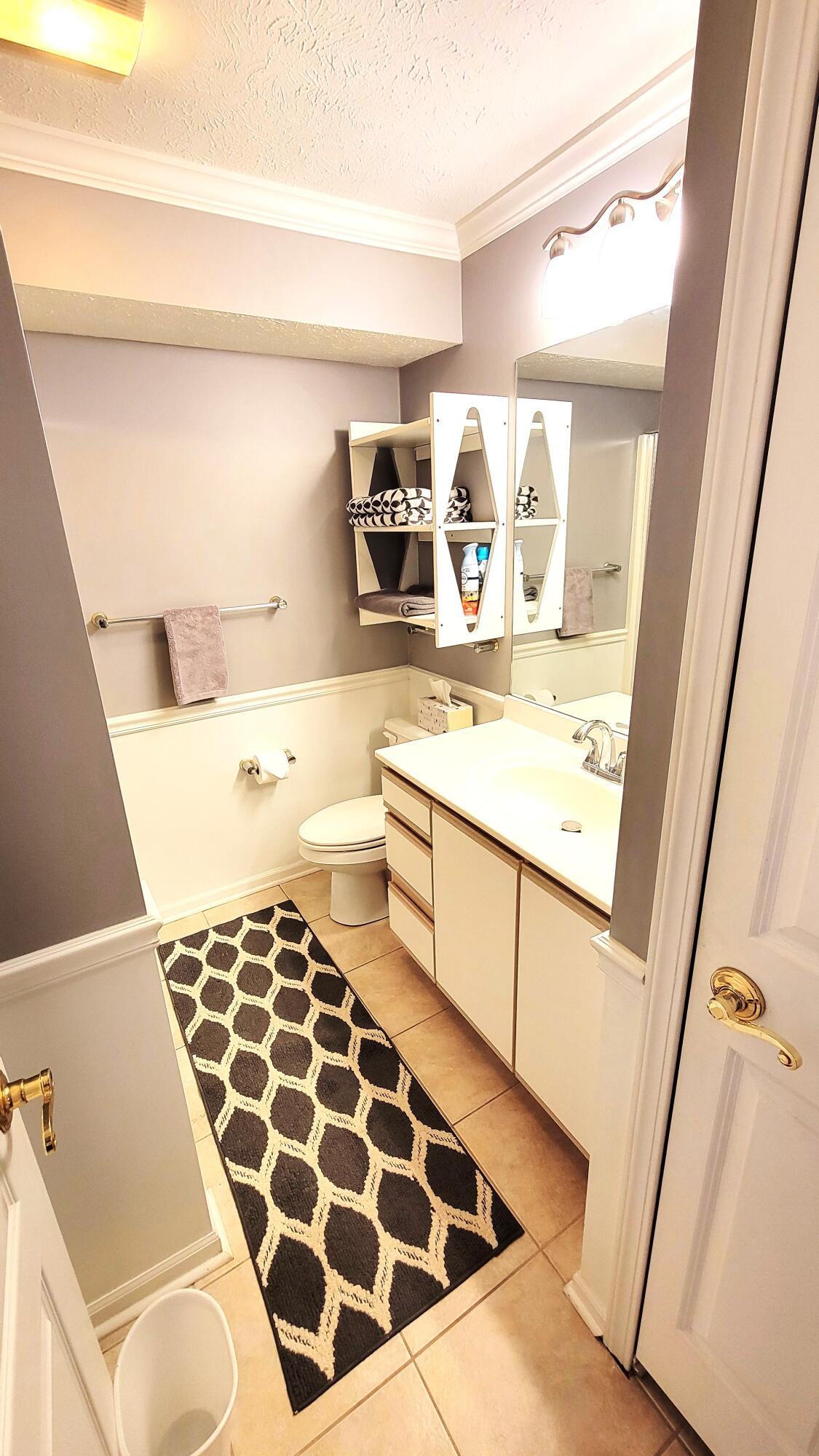 315 5th Avenue 19 Property Photo 28