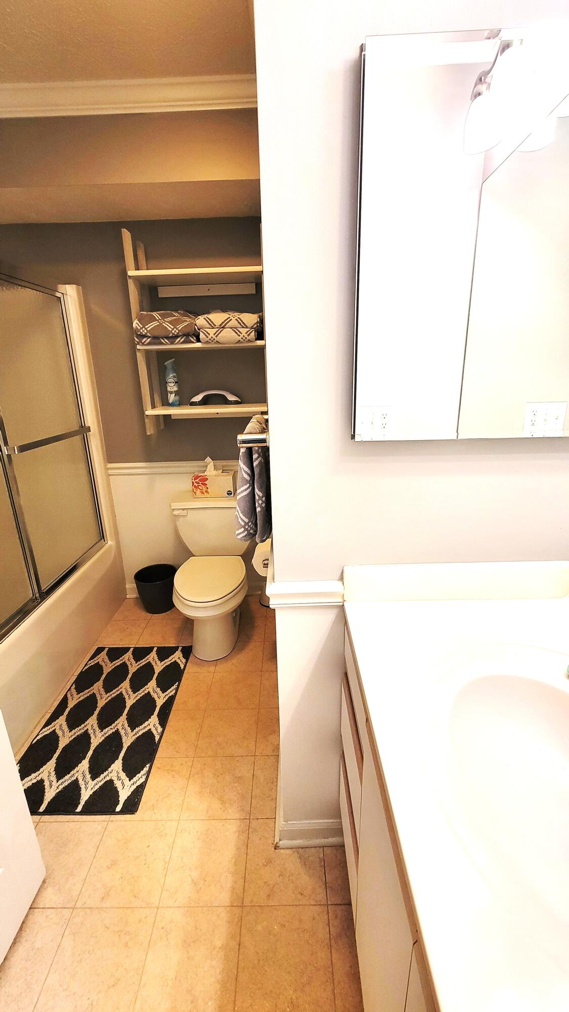 315 5th Avenue 19 Property Photo 29