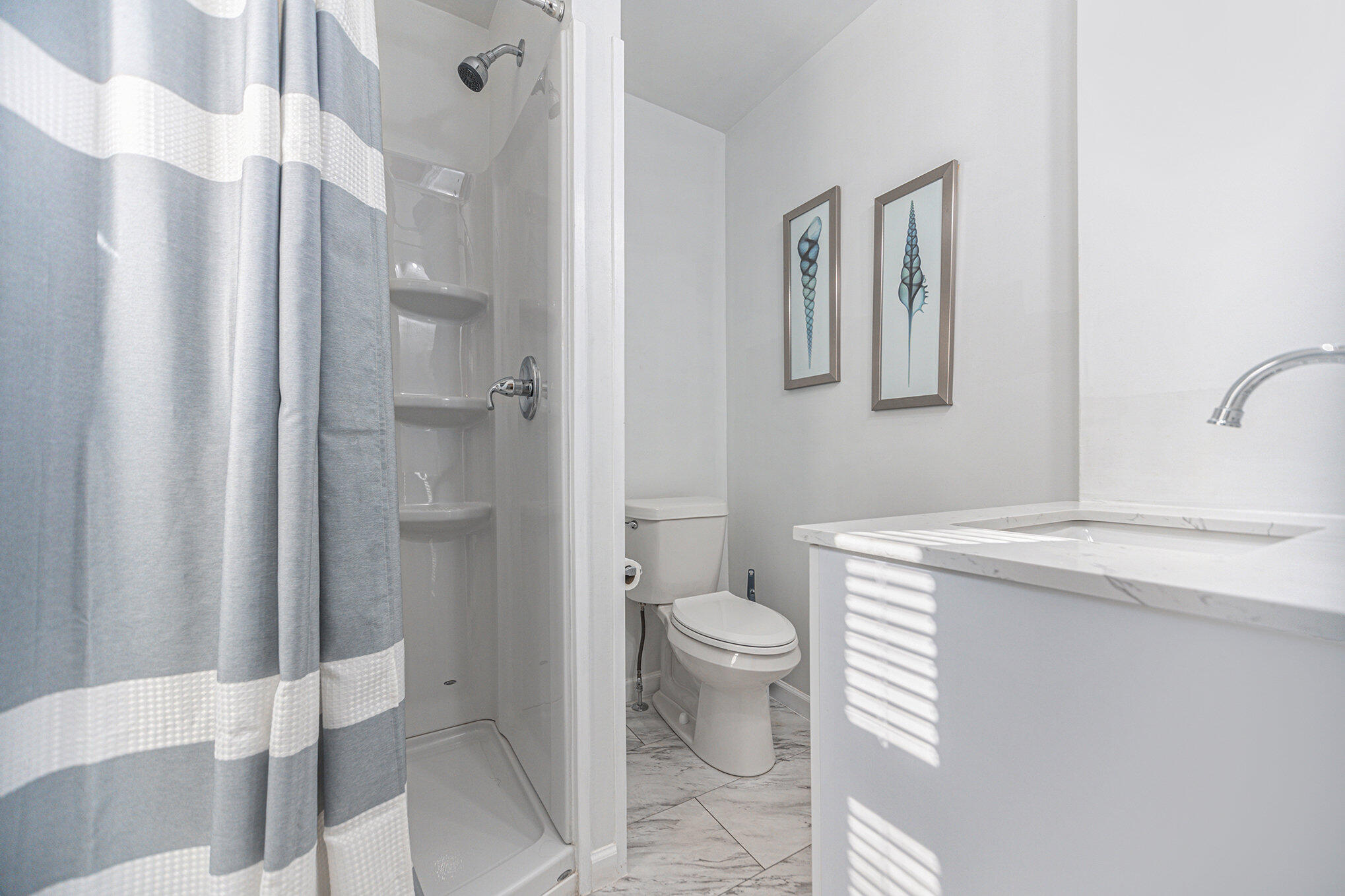 620 N Lakeshore Drive Property Photo 14