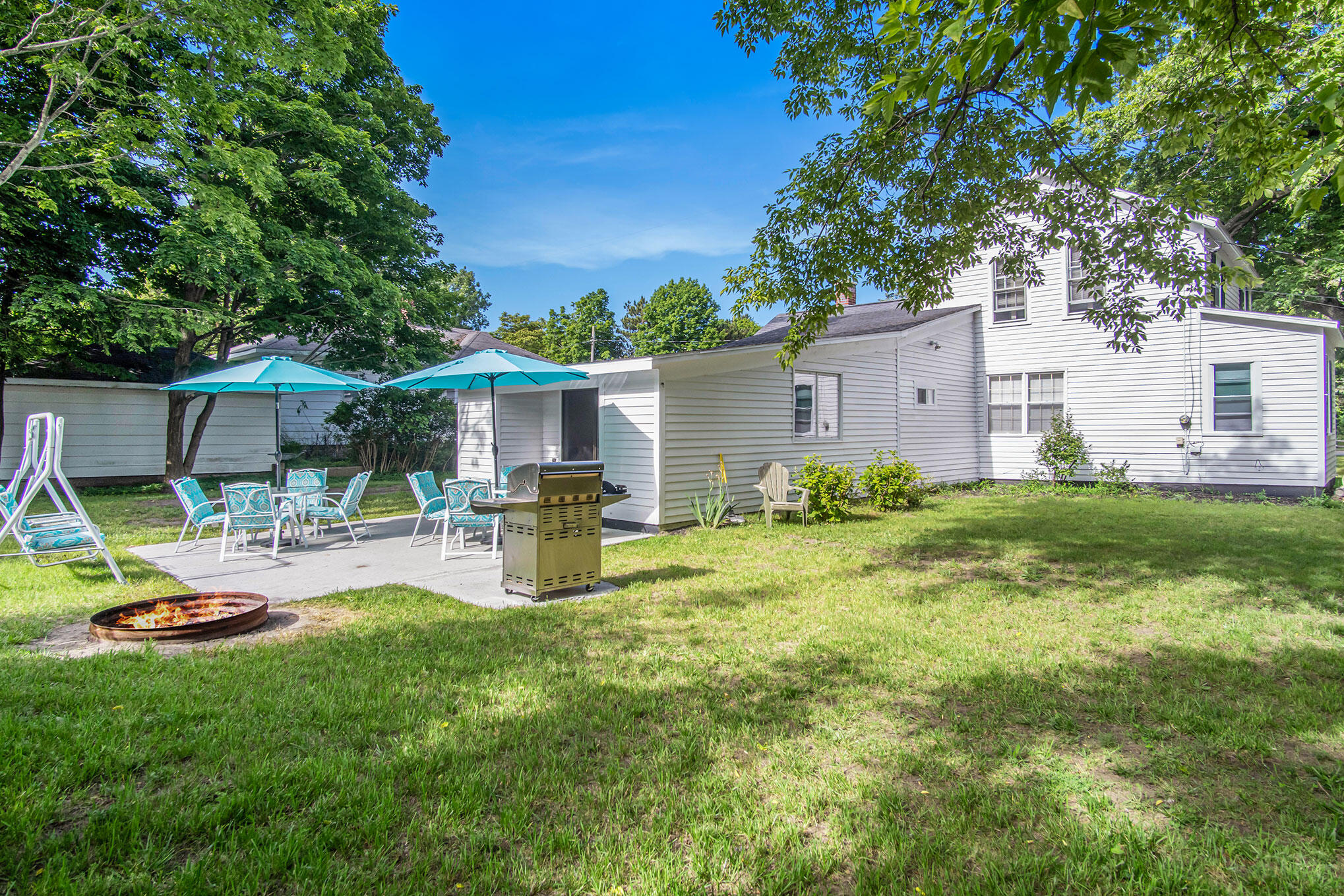 620 N Lakeshore Drive Property Photo 26