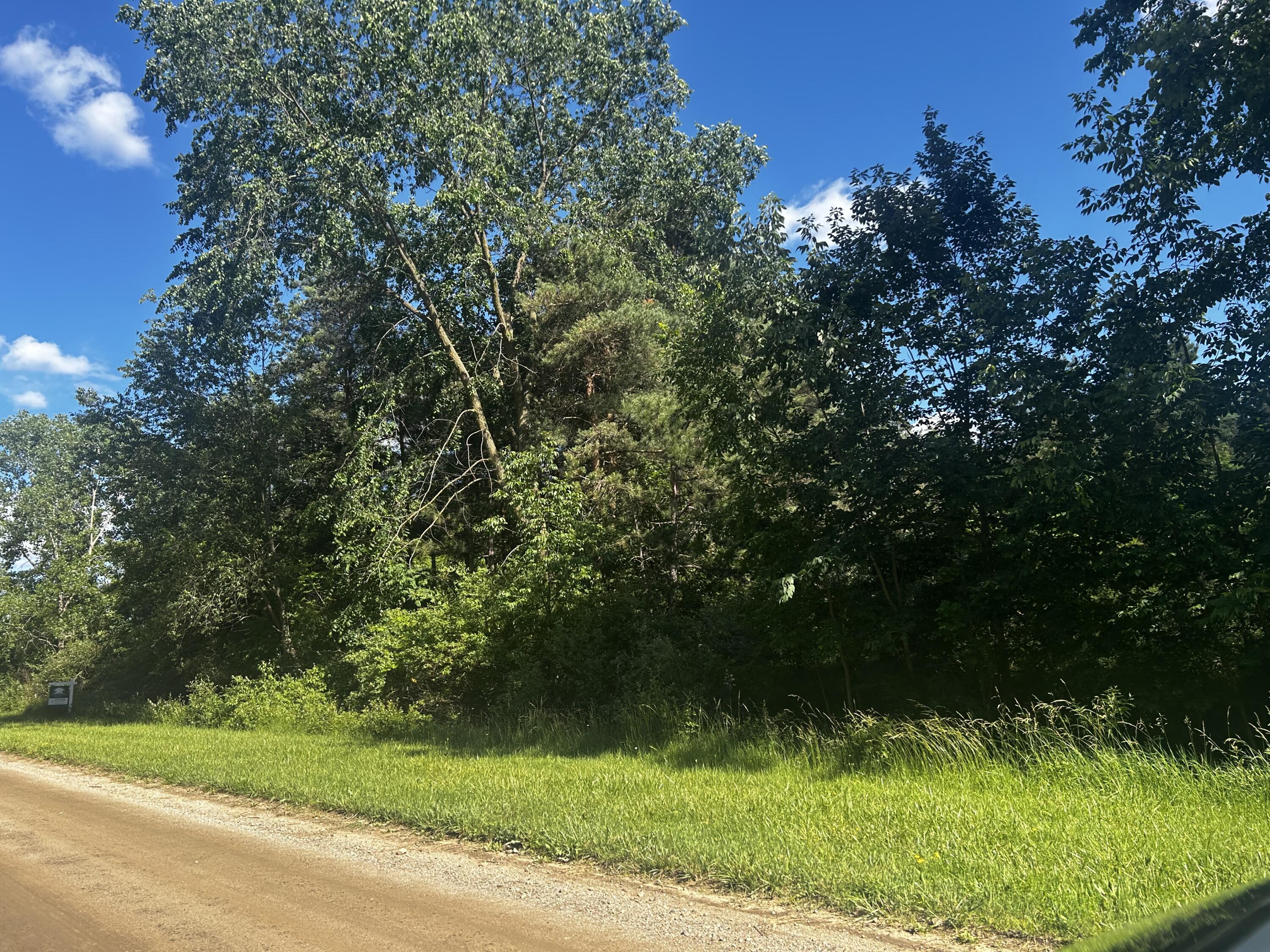 W Ranger Road 119 Lot Property Photo 4