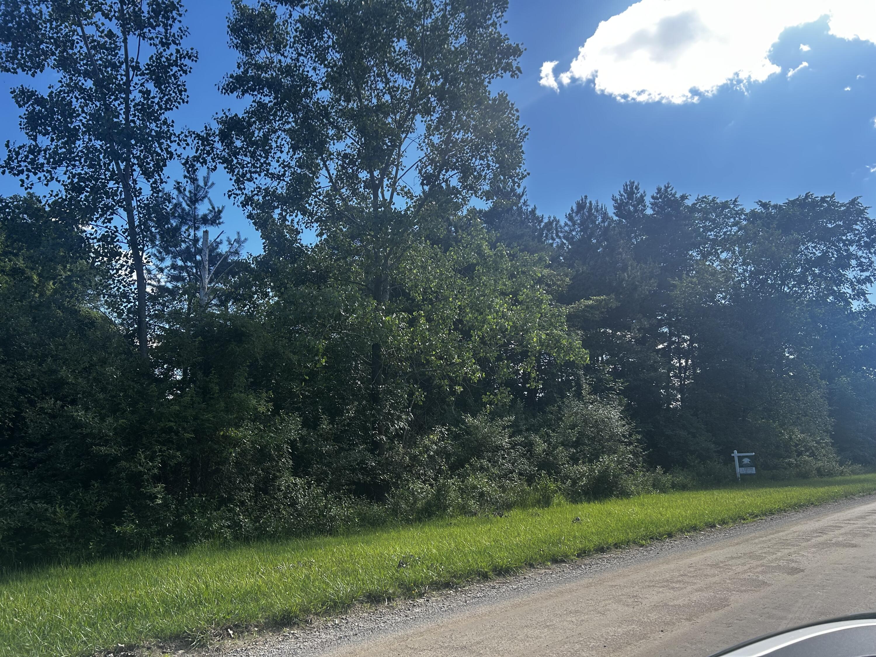 W Ranger Road 119 Lot Property Photo 10