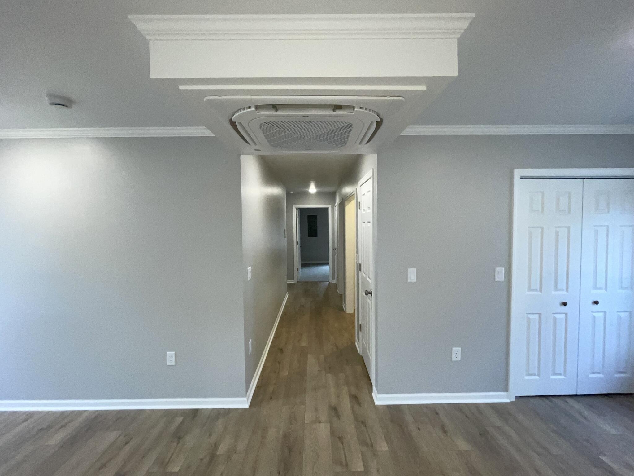 913 Pine Avenue Property Photo 19