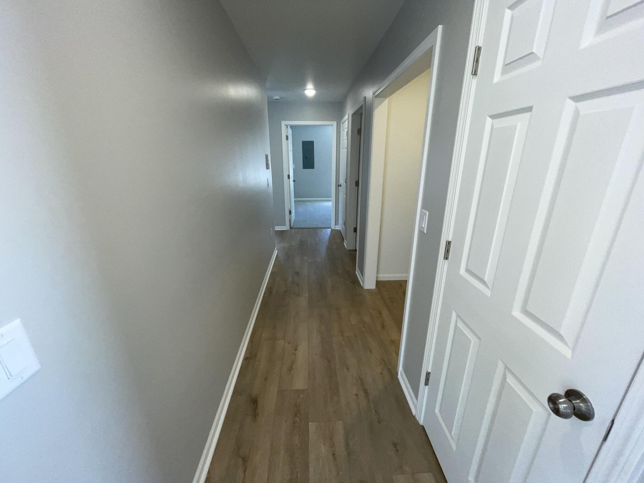 913 Pine Avenue Property Photo 20