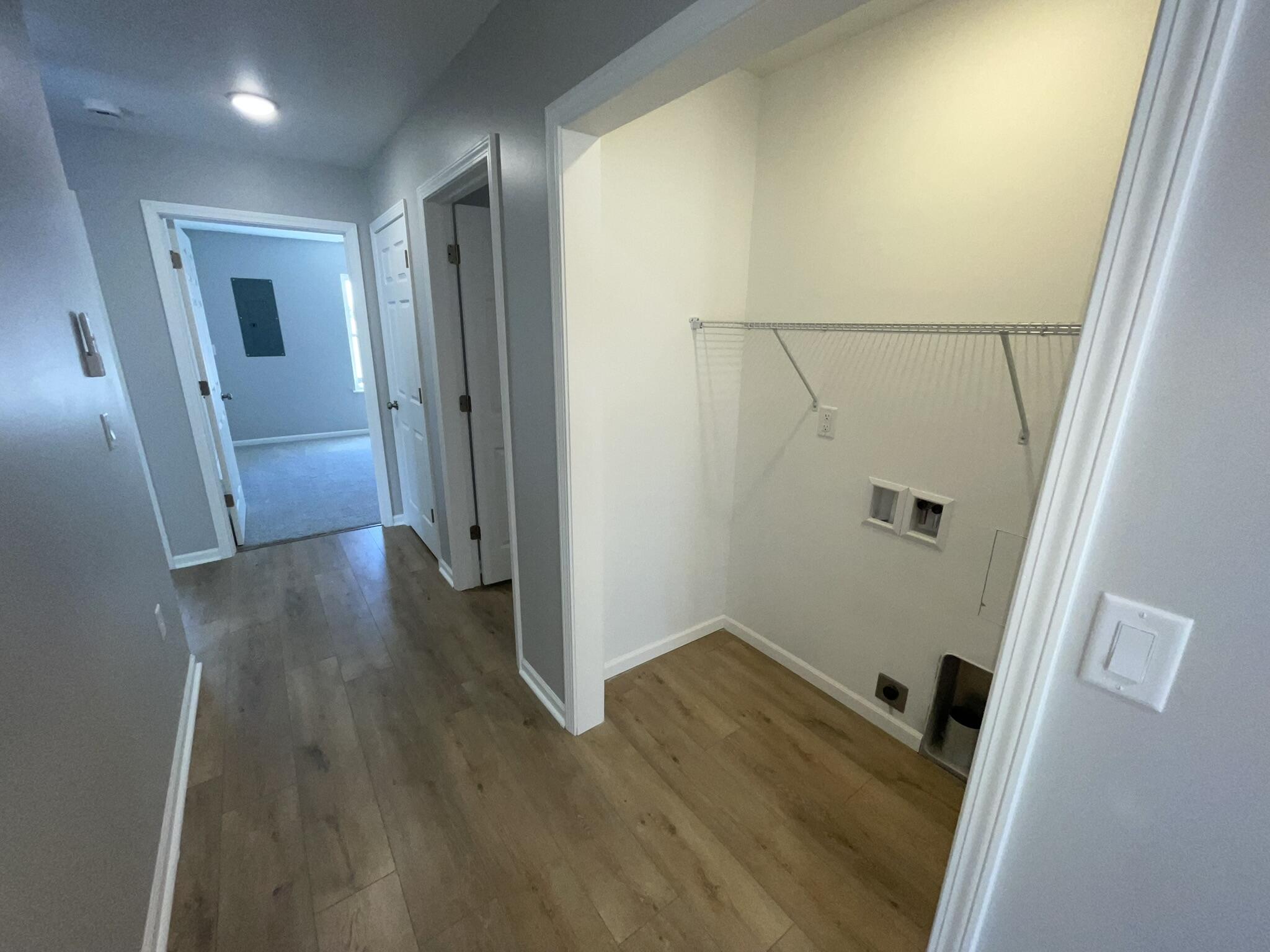 913 Pine Avenue Property Photo 21