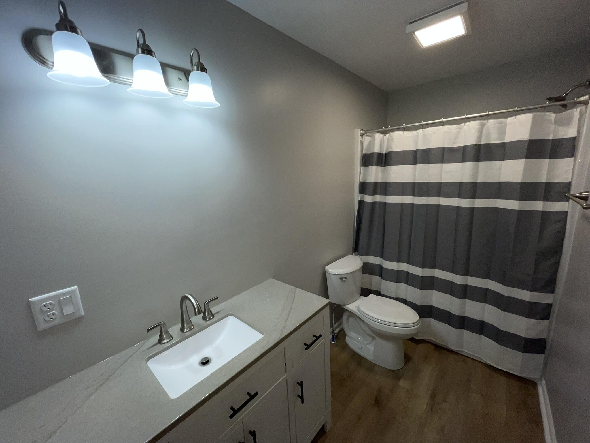 913 Pine Avenue Property Photo 23