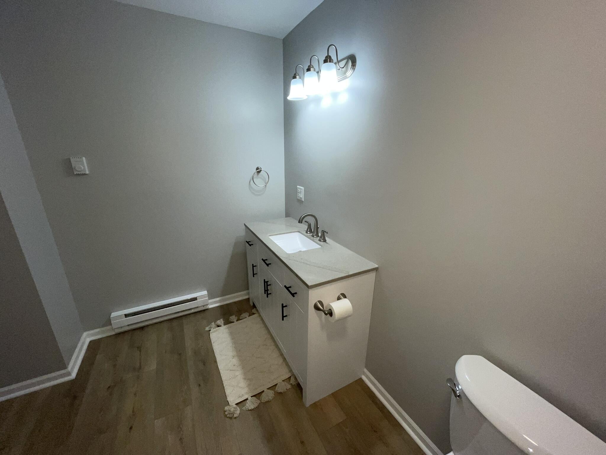 913 Pine Avenue Property Photo 25