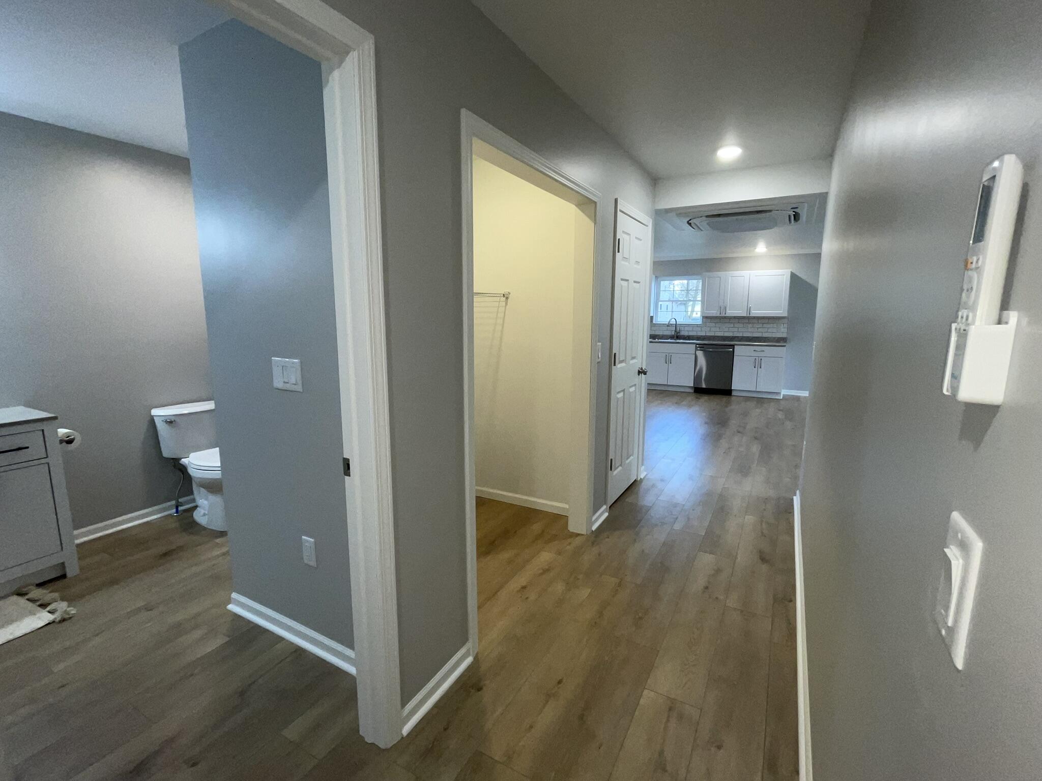 913 Pine Avenue Property Photo 26