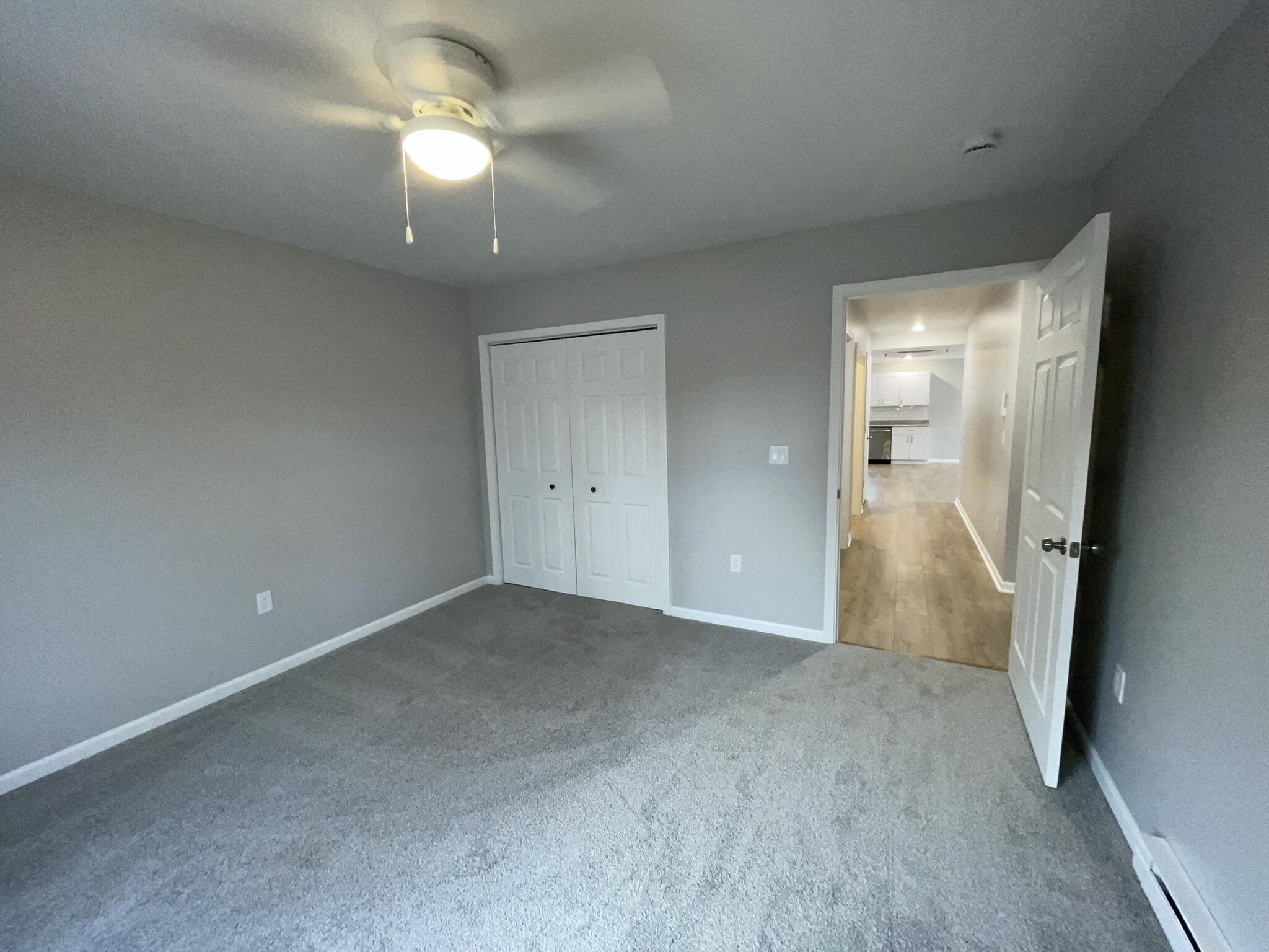 913 Pine Avenue Property Photo 28