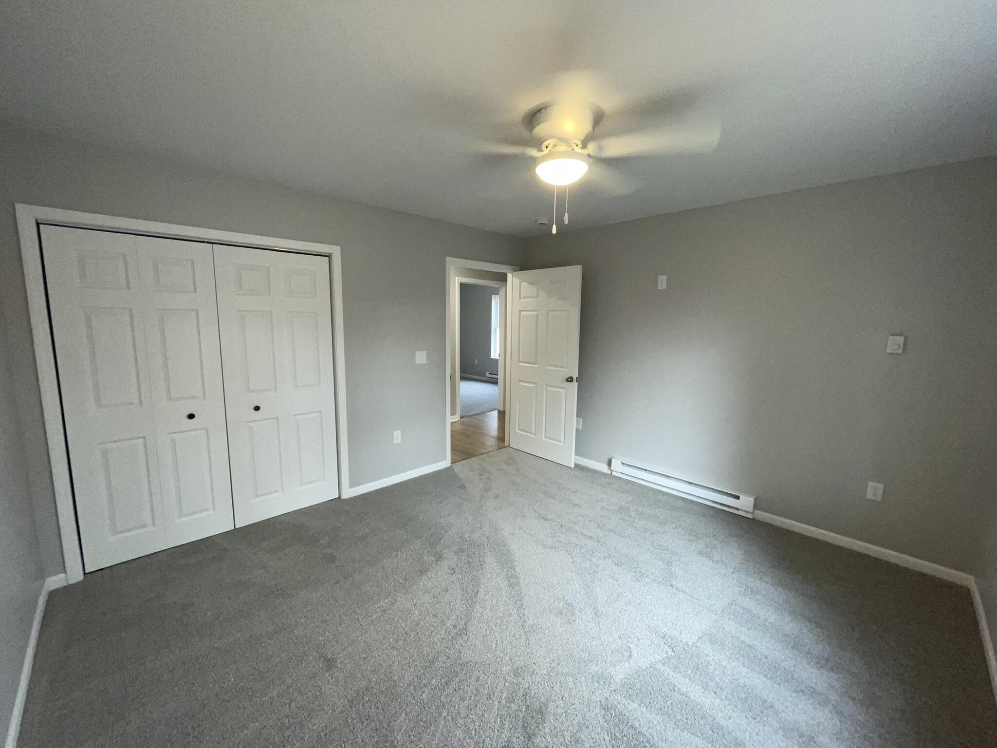 913 Pine Avenue Property Photo 29